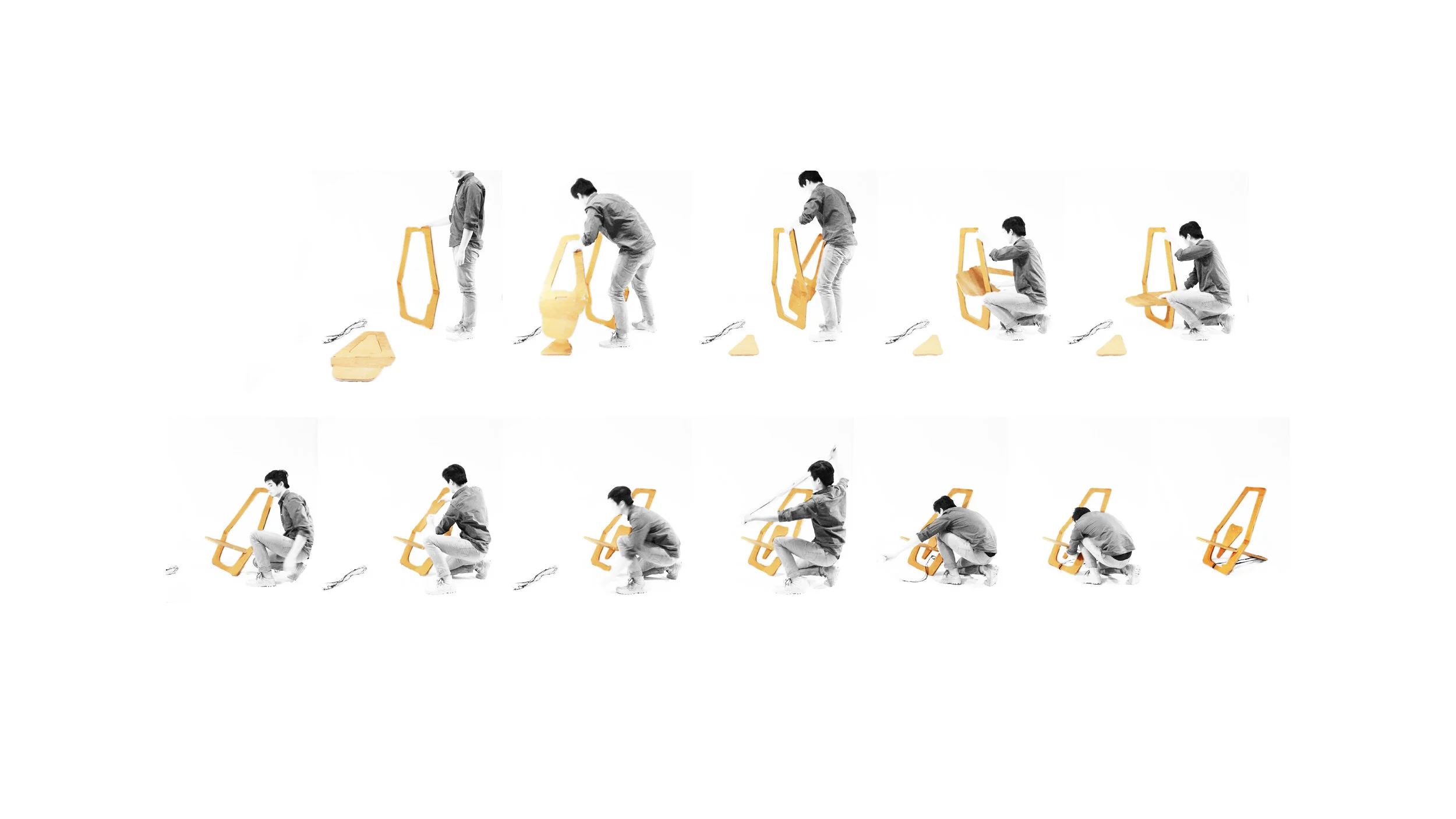 2017 Web page Chair3.jpg