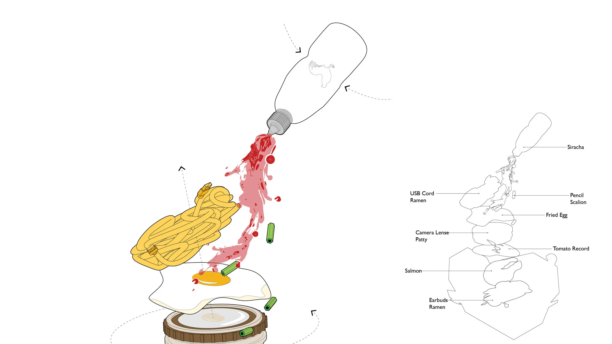 2017 Web page Axon Test.jpg