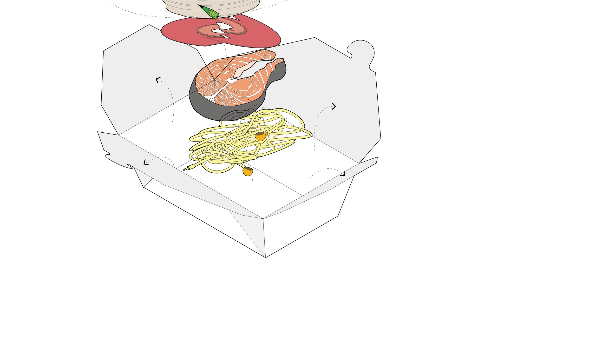 2017 Web page Axon Test2.jpg