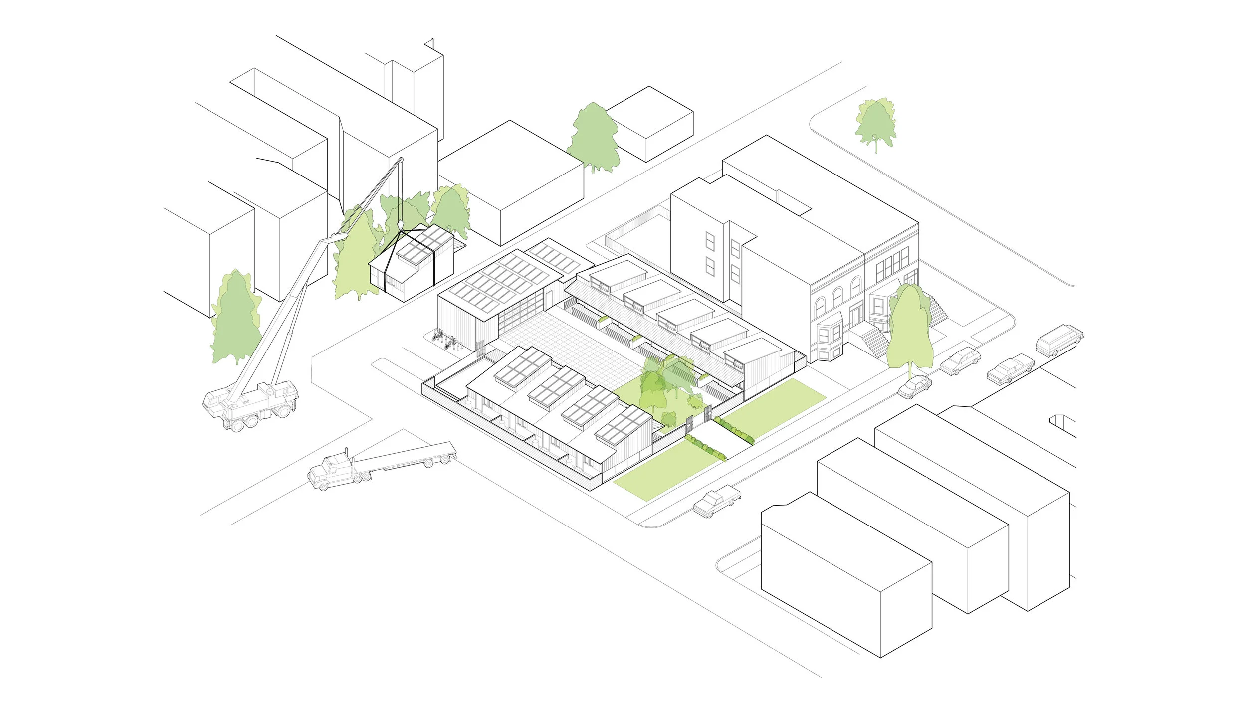 2017 Web page Tiny4.jpg