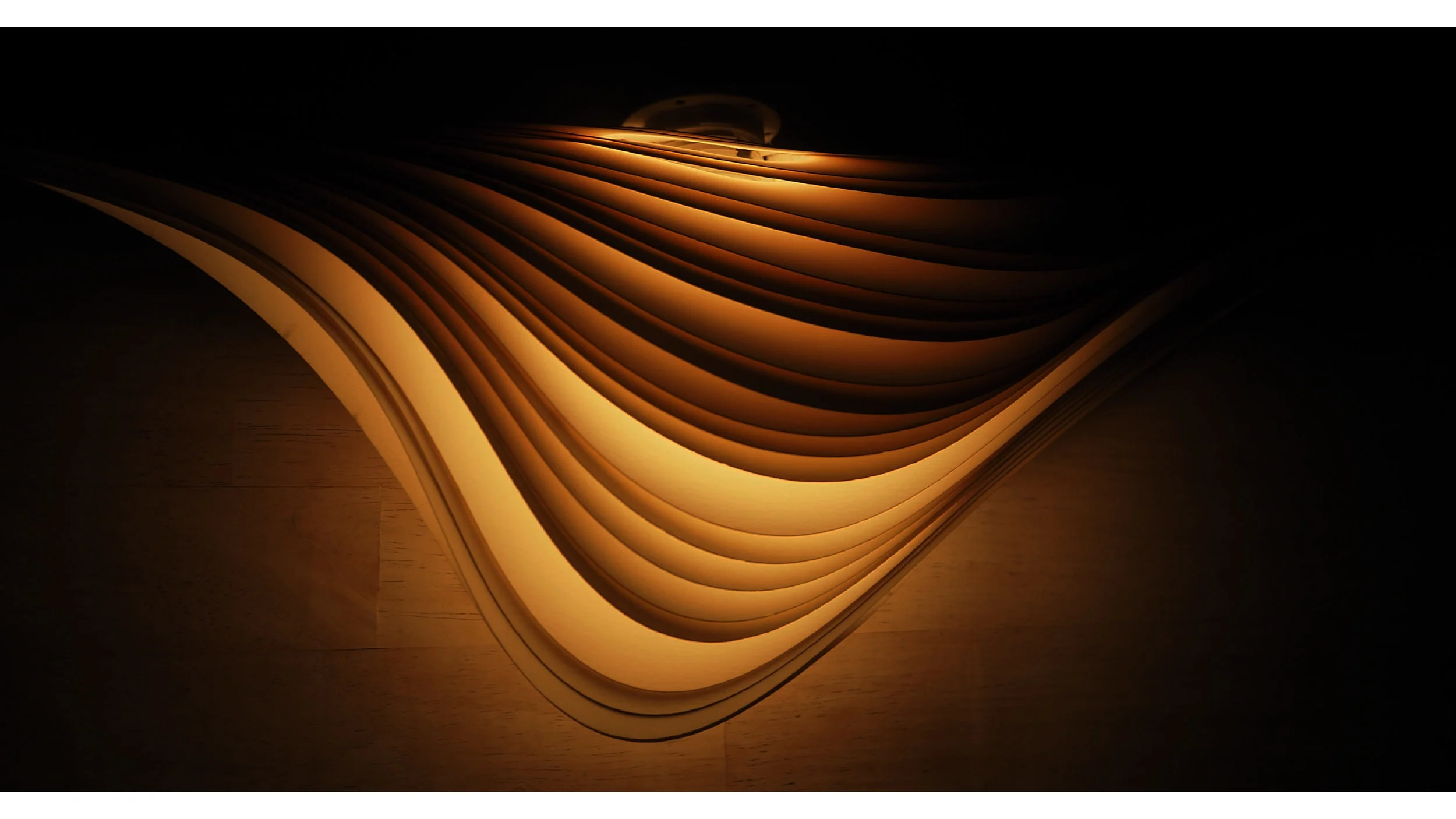 2017 Web page Lamp4.jpg