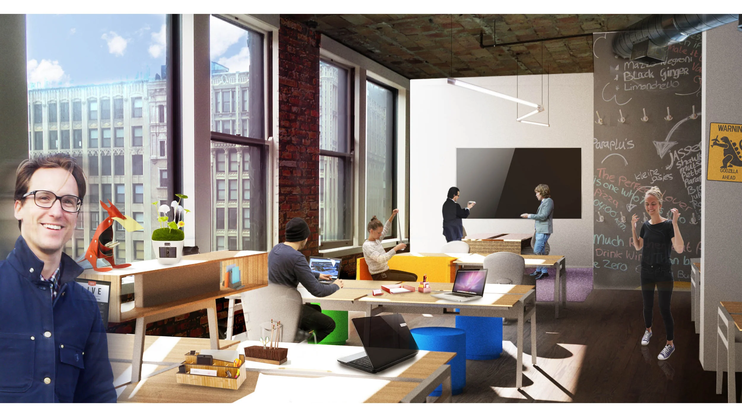 2017 Web page Burnham2.jpg