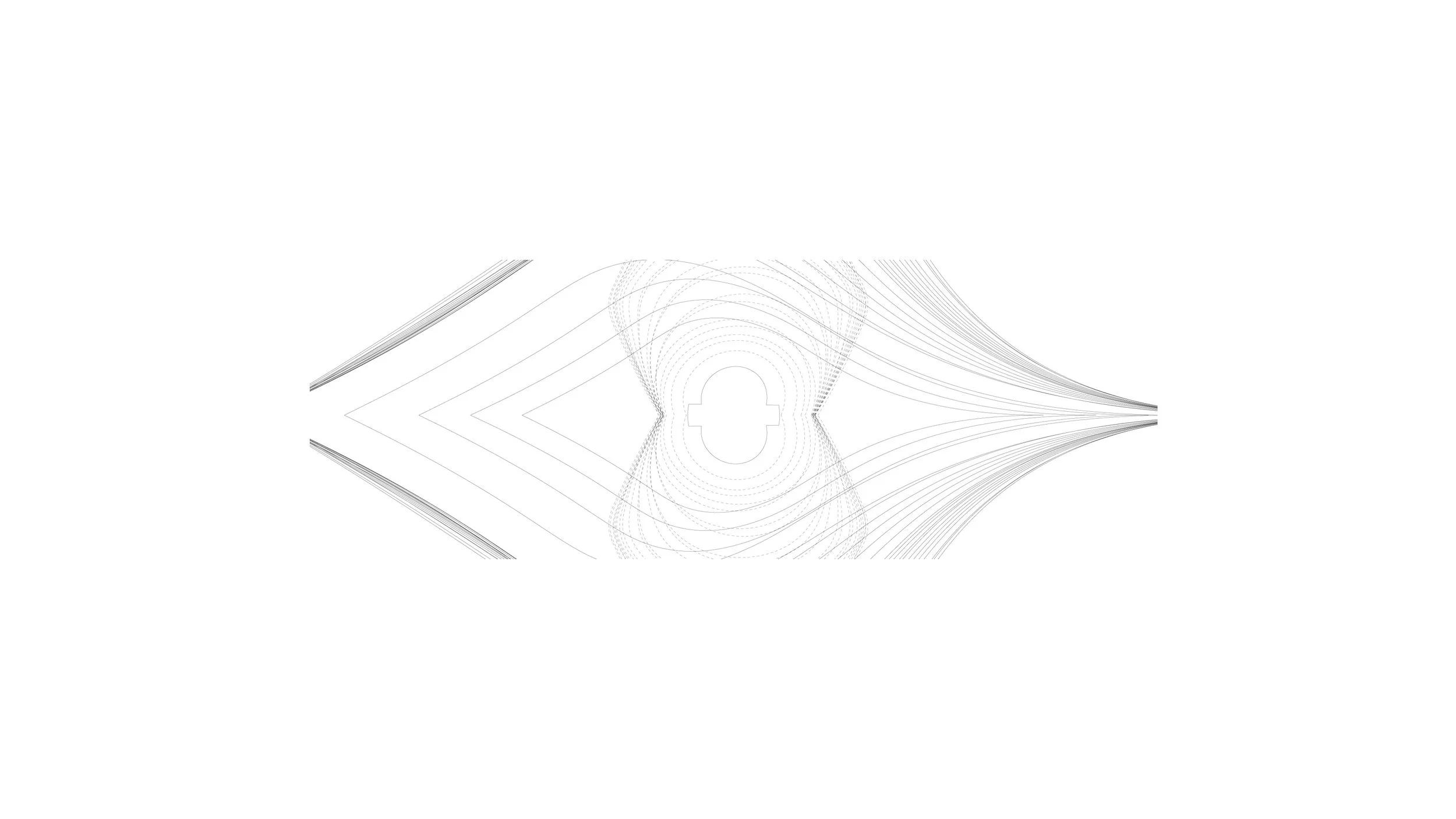 2017 Web page Lamp tittle.jpg