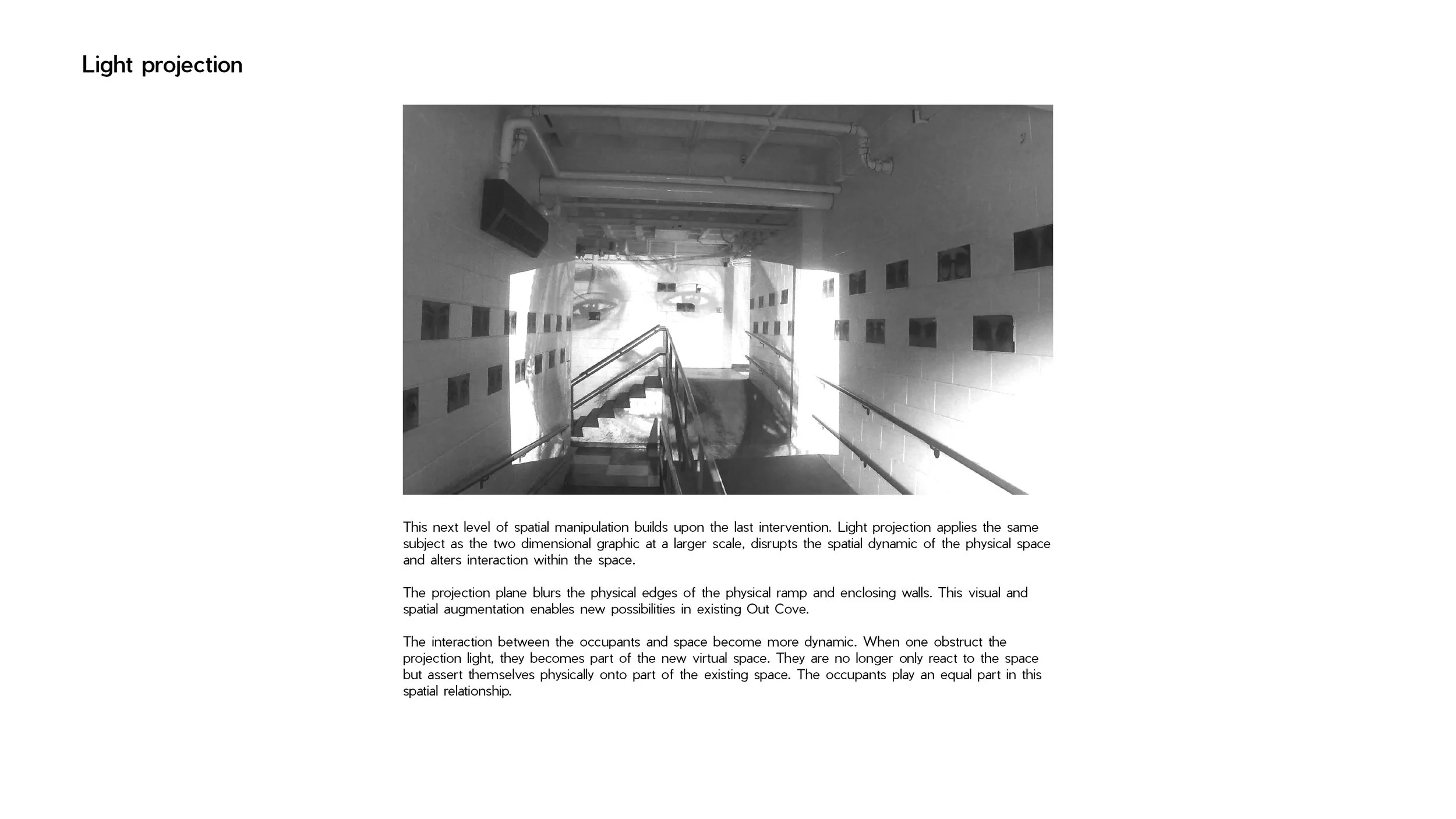 2017 Web page Initial Study73.jpg