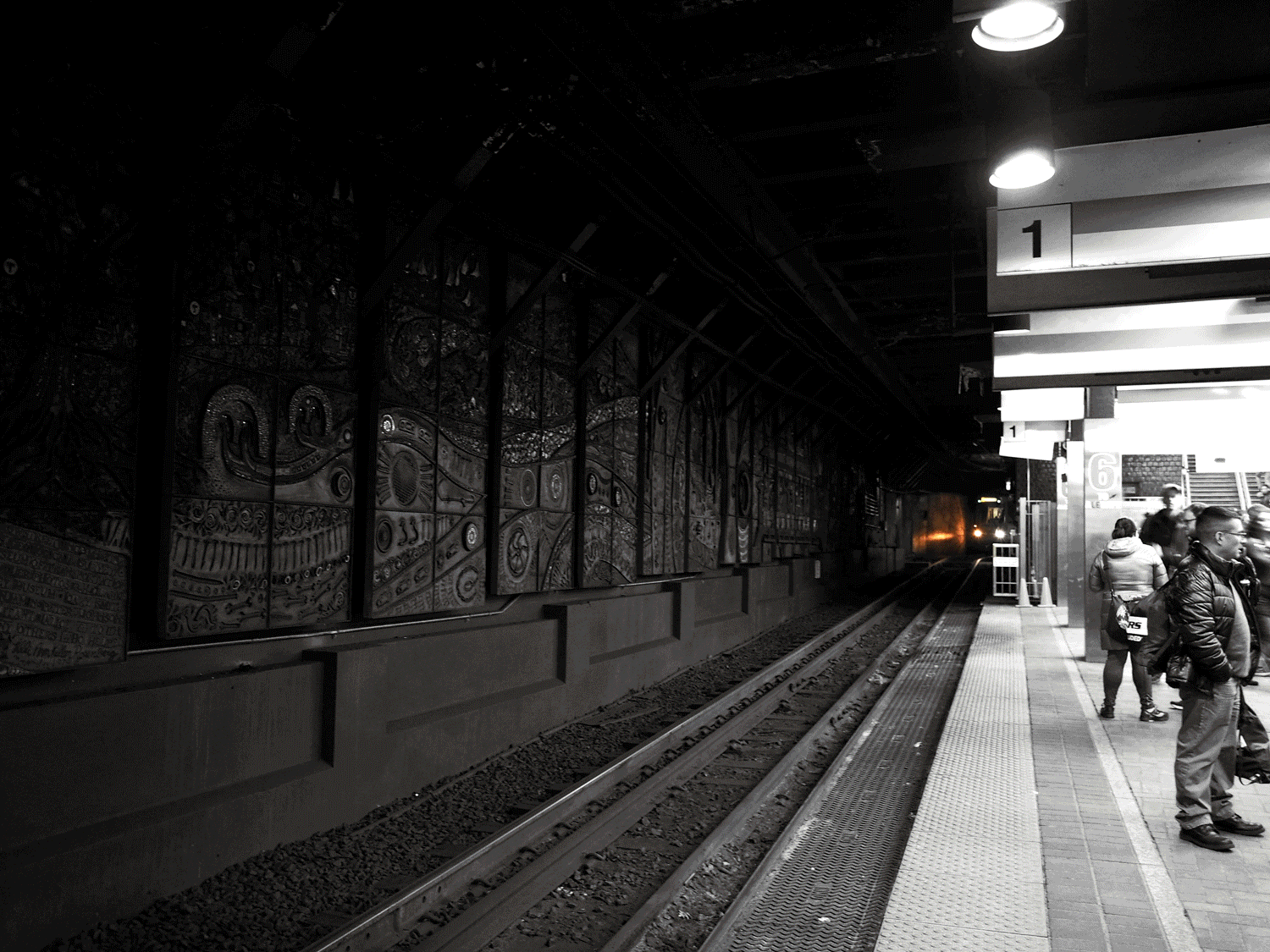 Park-St--LTE.gif