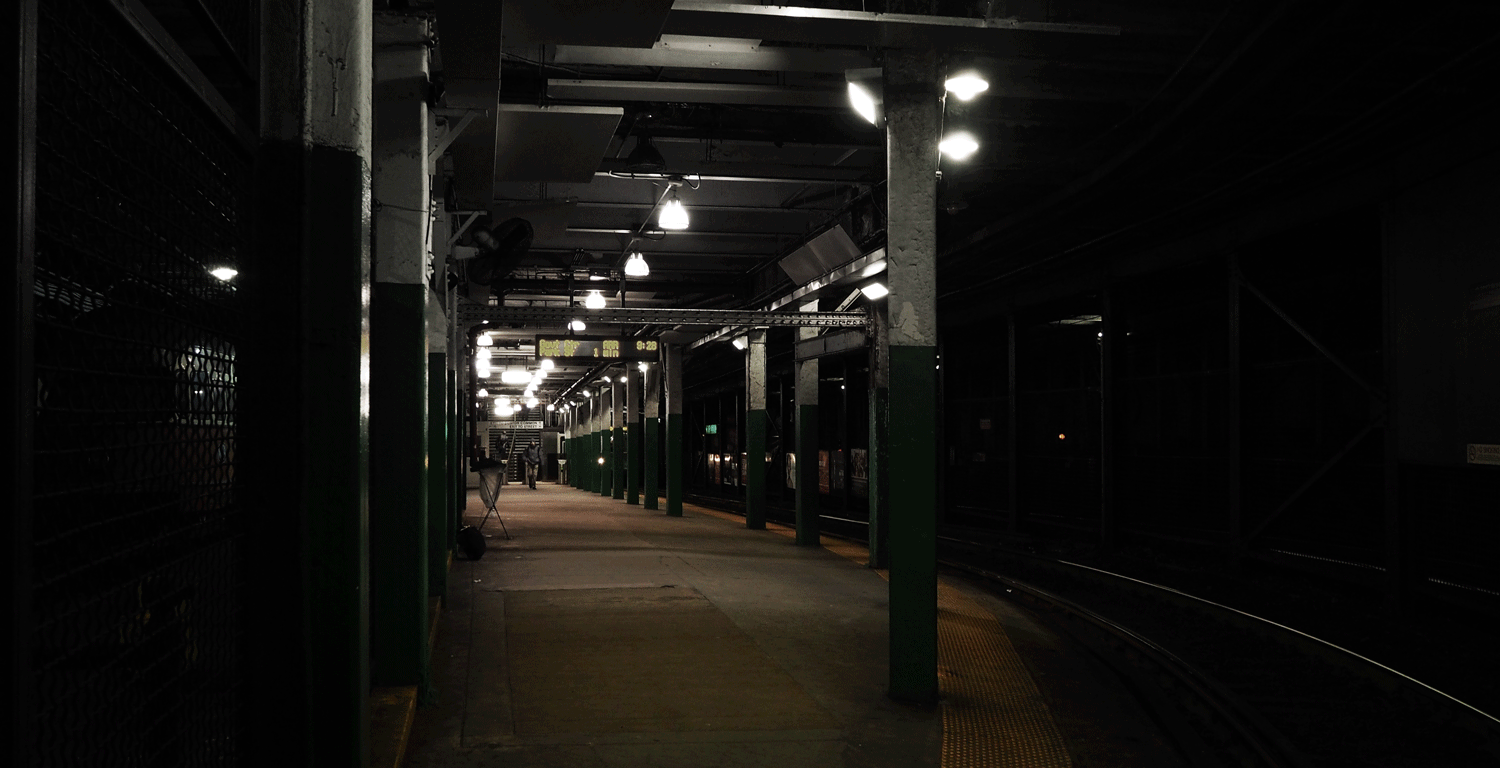 Boylston-Arrival-LTE.gif