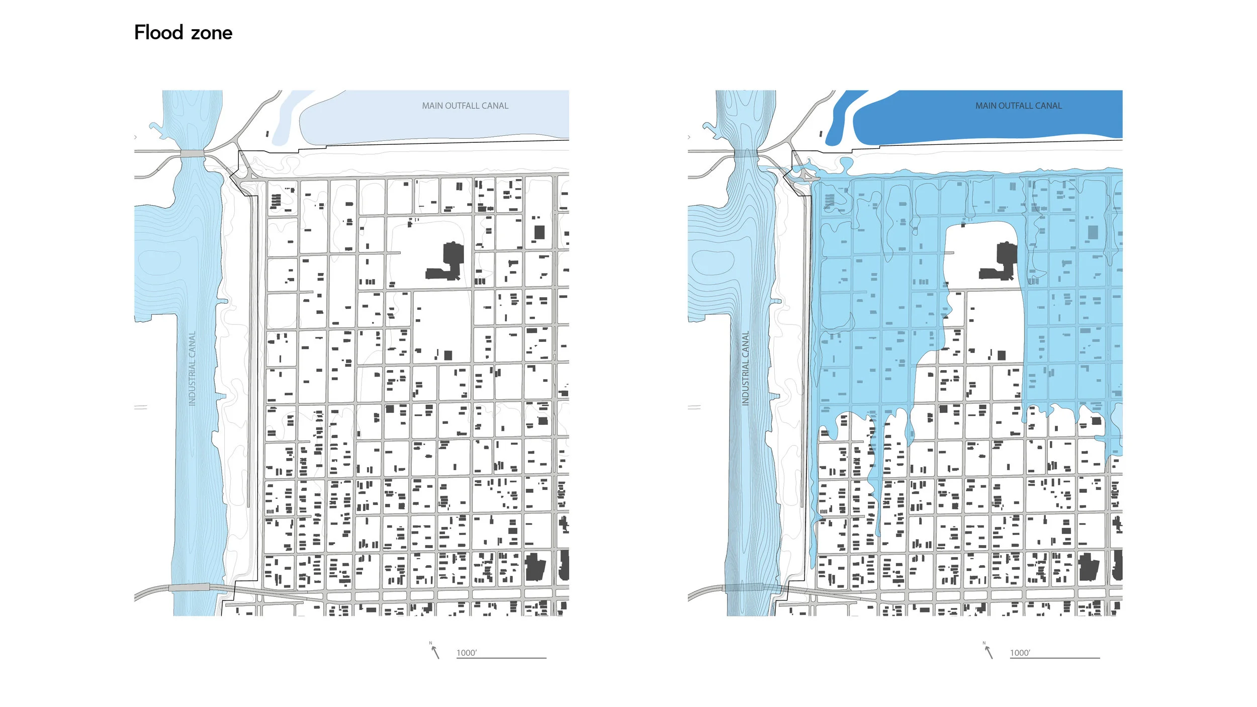 2017 Web page Lower 92.jpg