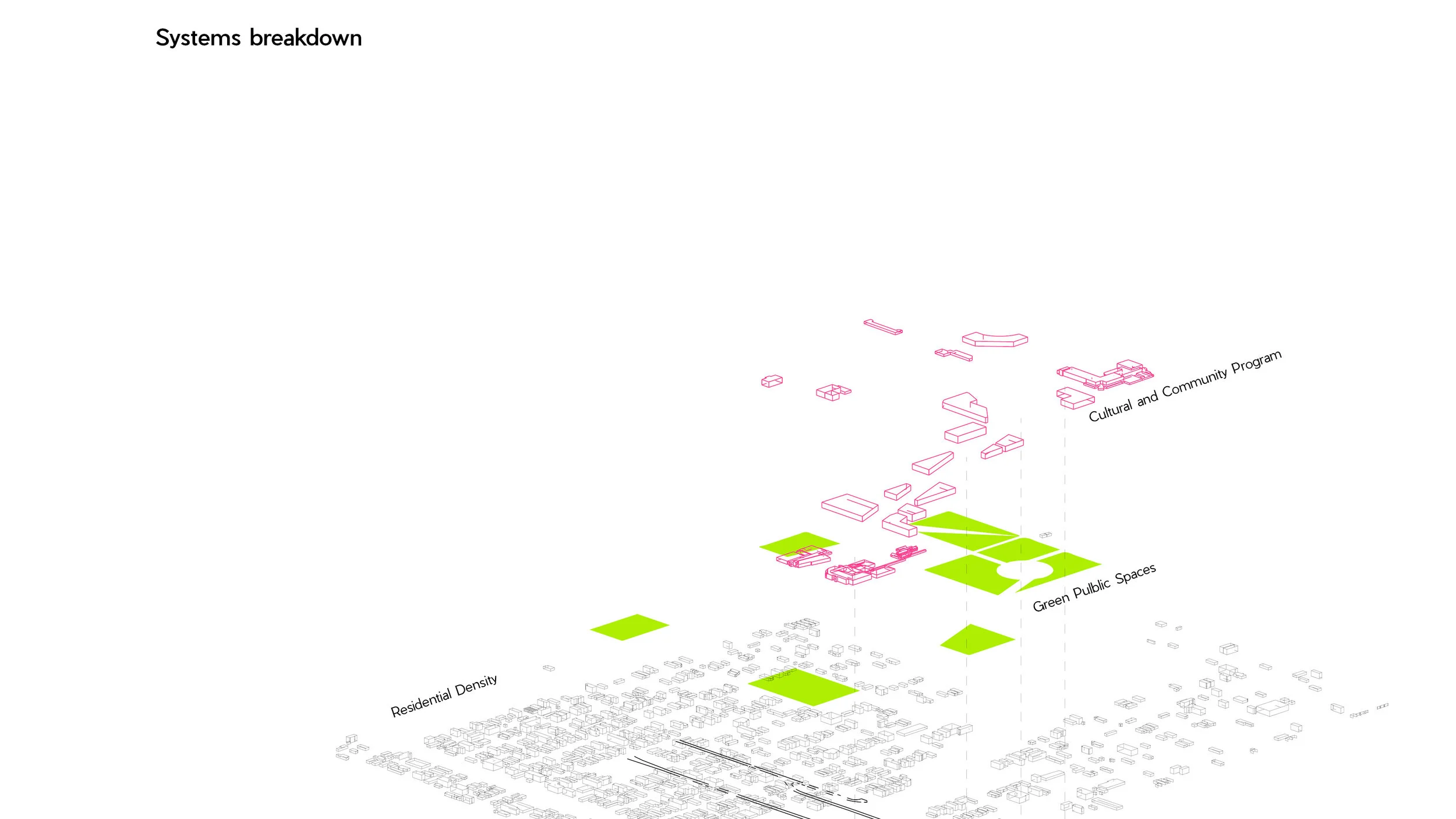 2017 Web page Lower 93.jpg