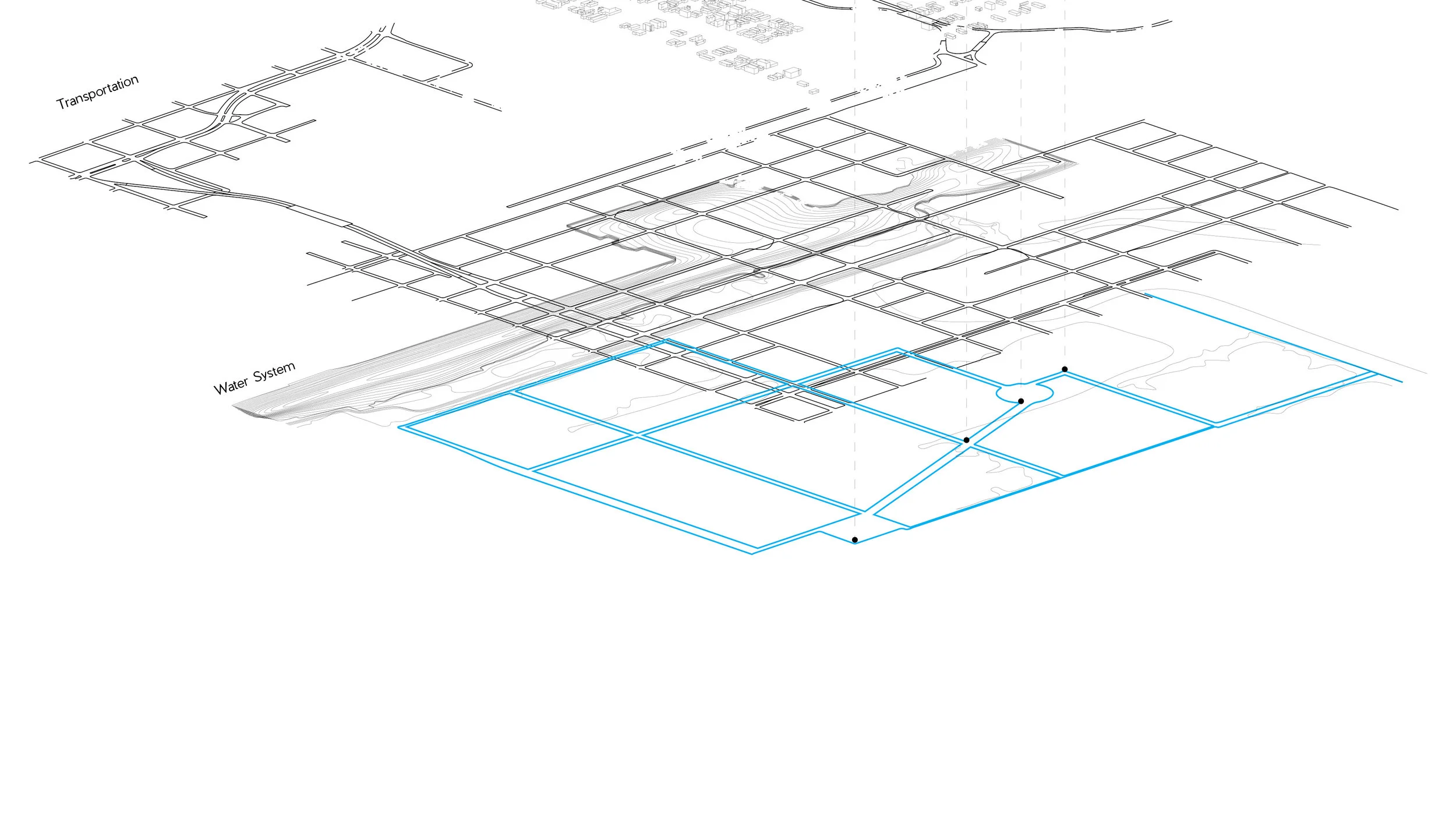 2017 Web page Lower 94.jpg