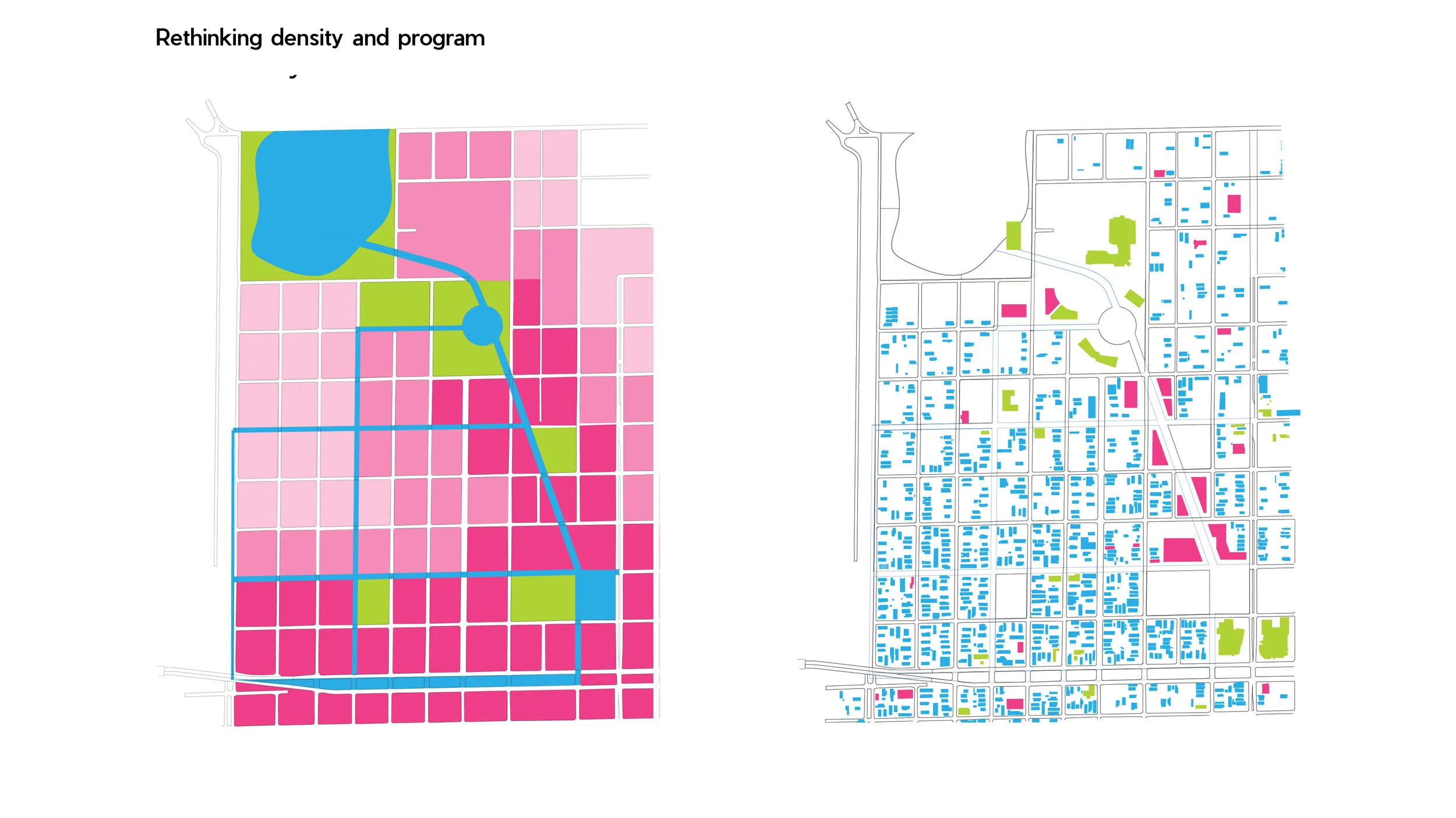 2017 Web page Lower 95.jpg