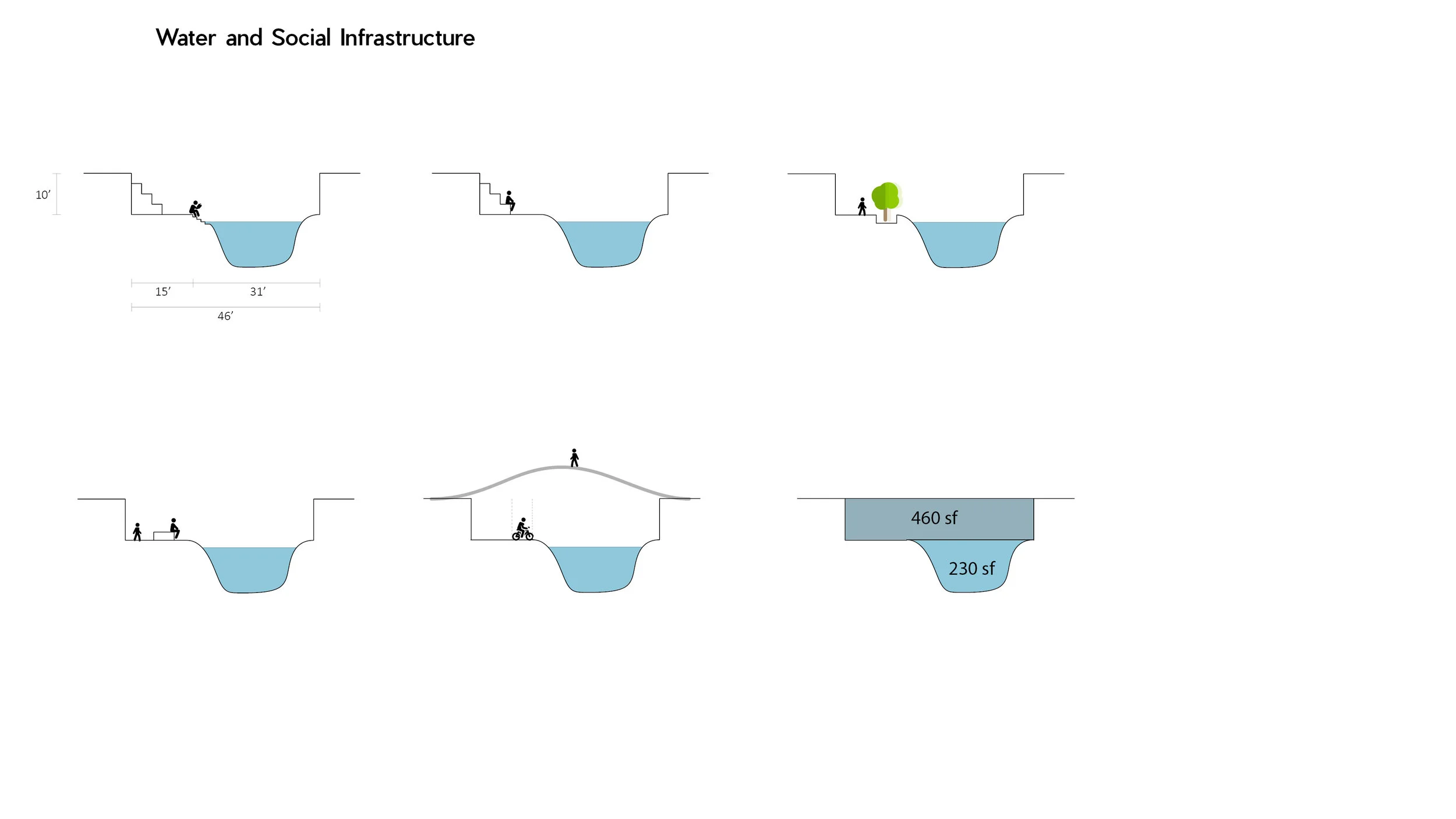 2017 Web page Lower 96.jpg