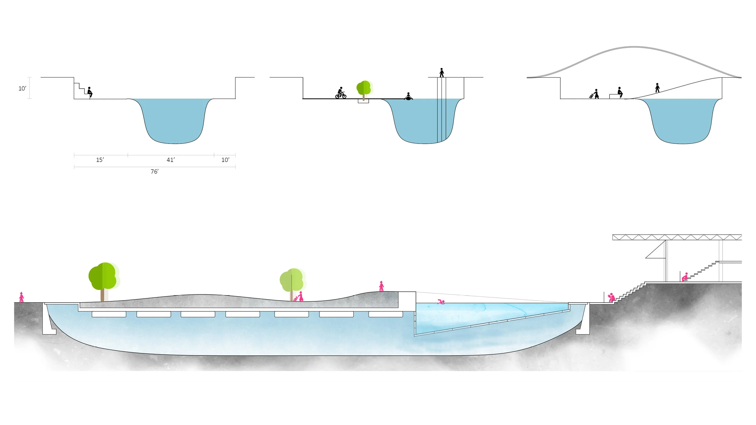 2017 Web page Lower 97.jpg