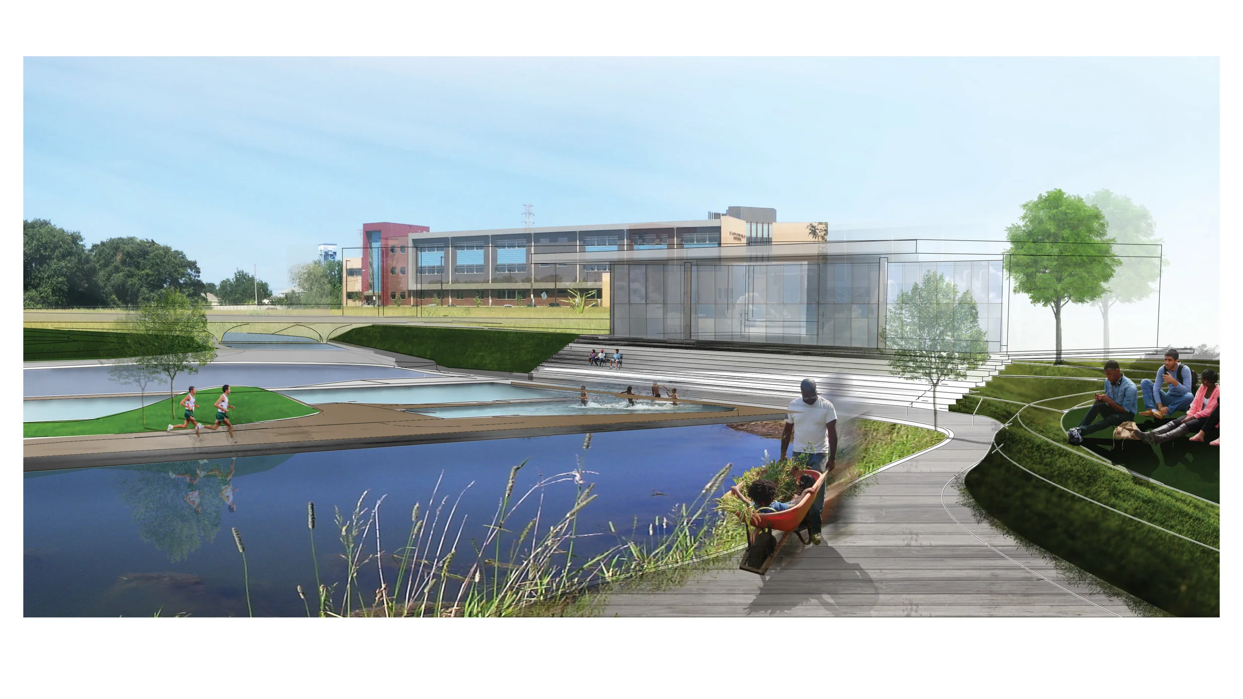 2017 Web page Lower 98.jpg