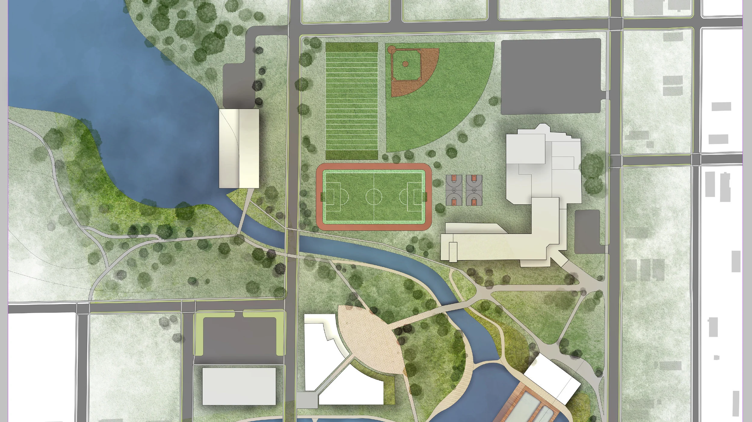 2017 Web page Lower 99.jpg