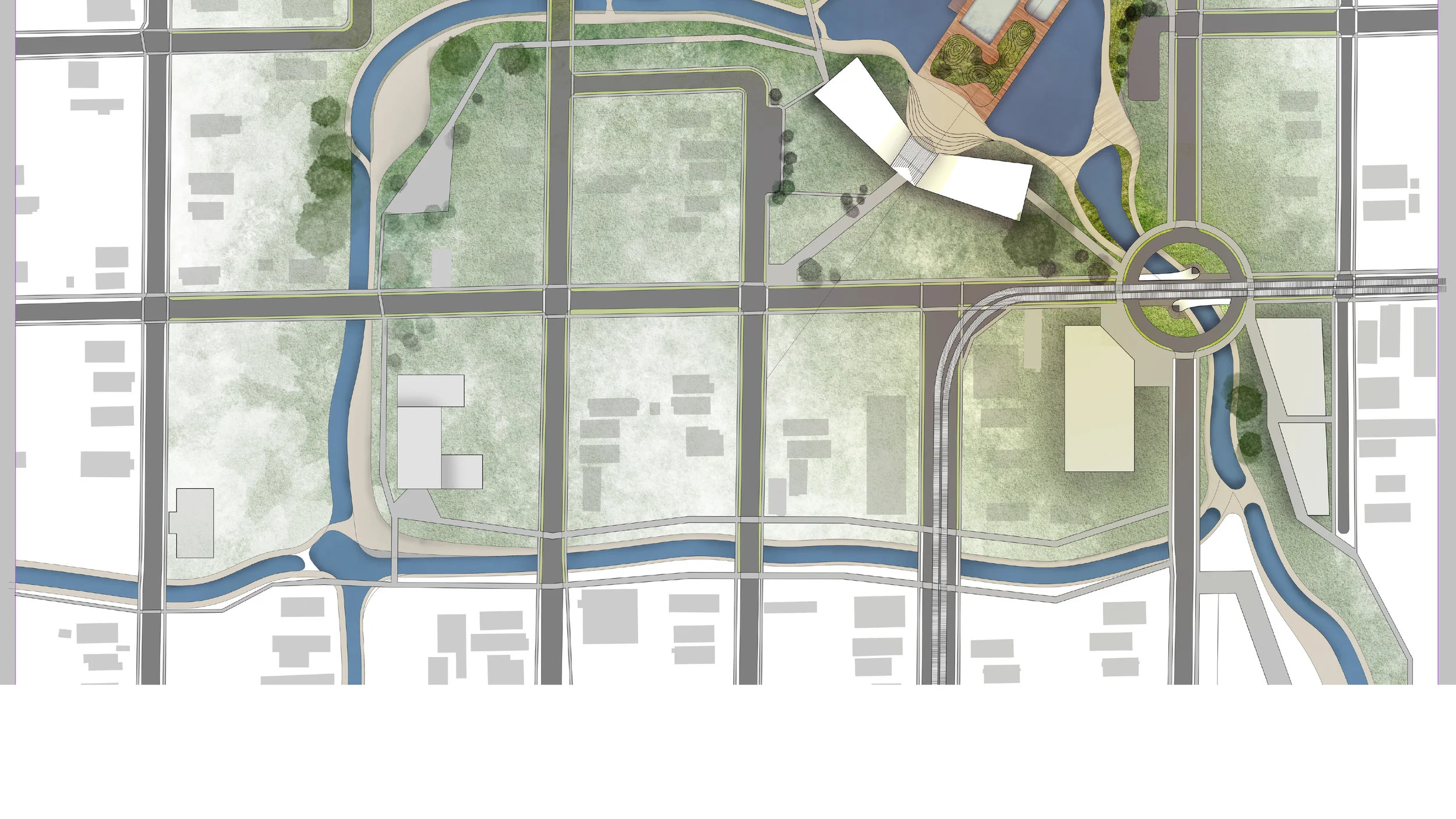 2017 Web page Lower 910.jpg