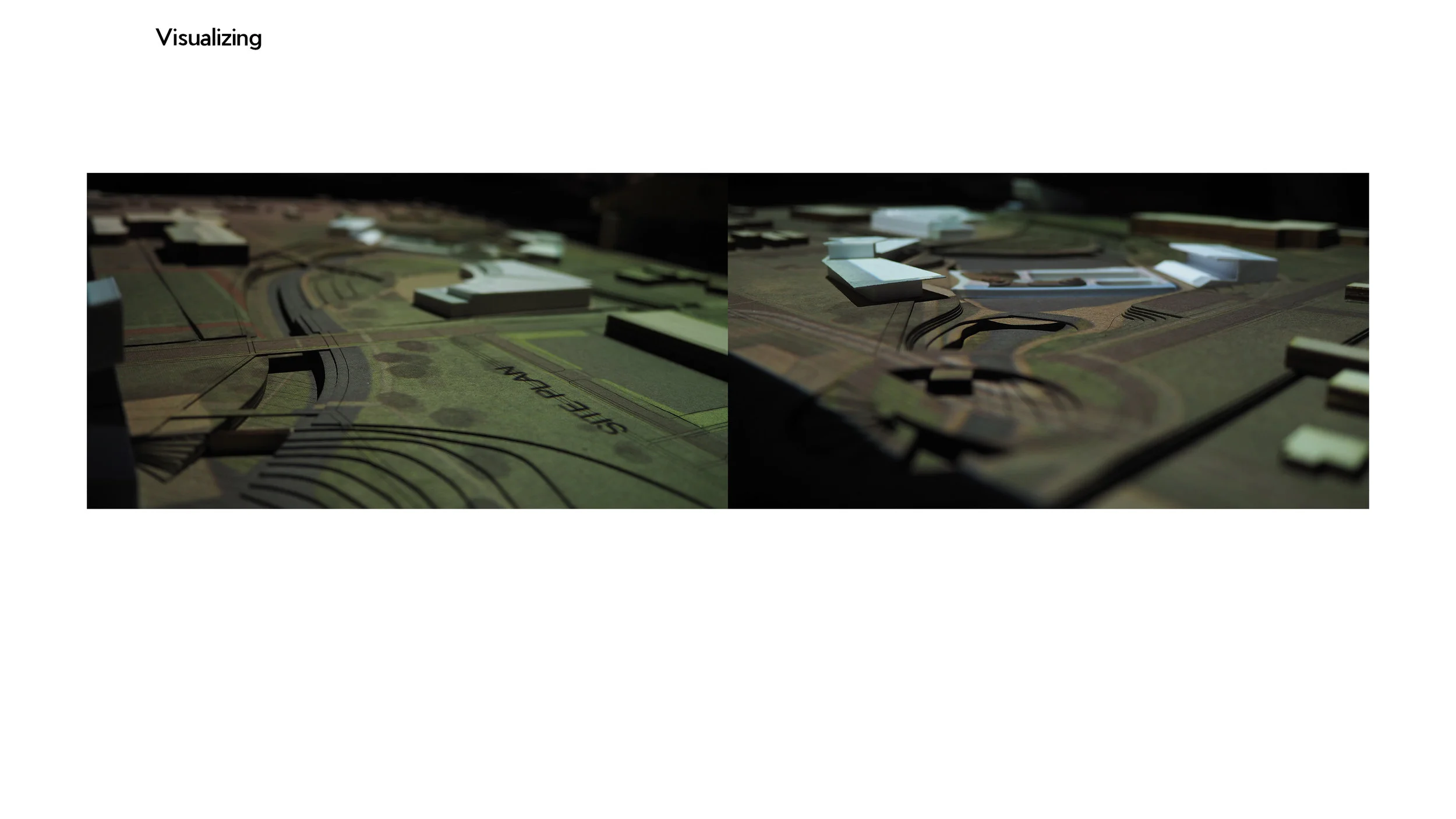 2017 Web page Lower 911.jpg