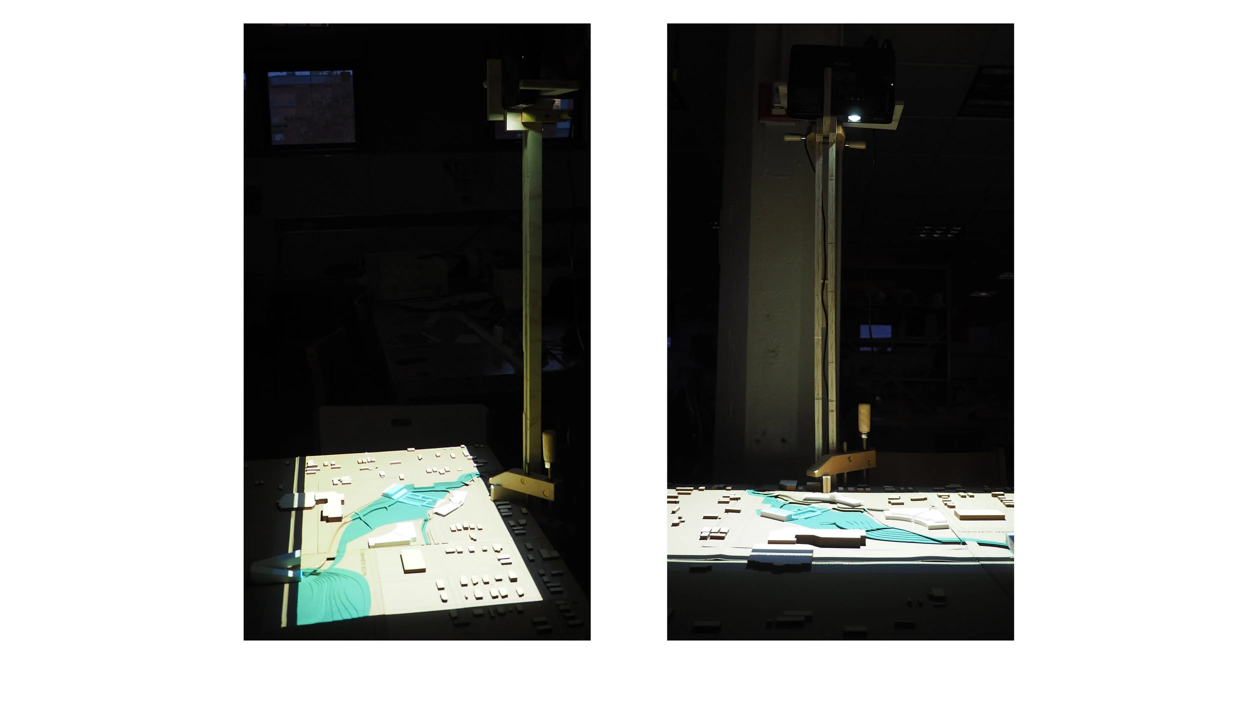 2017 Web page Lower 912.jpg