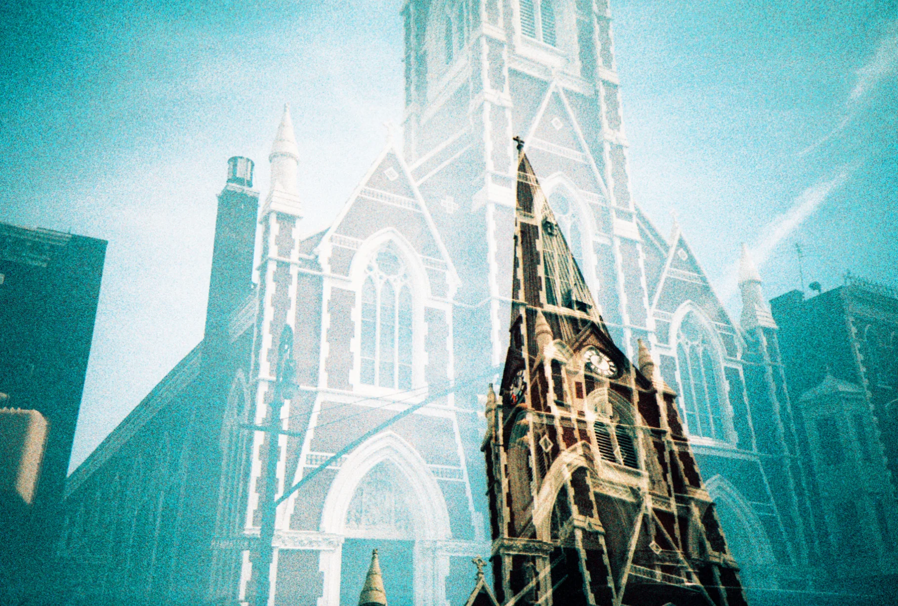 5602001530_7c1d666c53_o.jpg