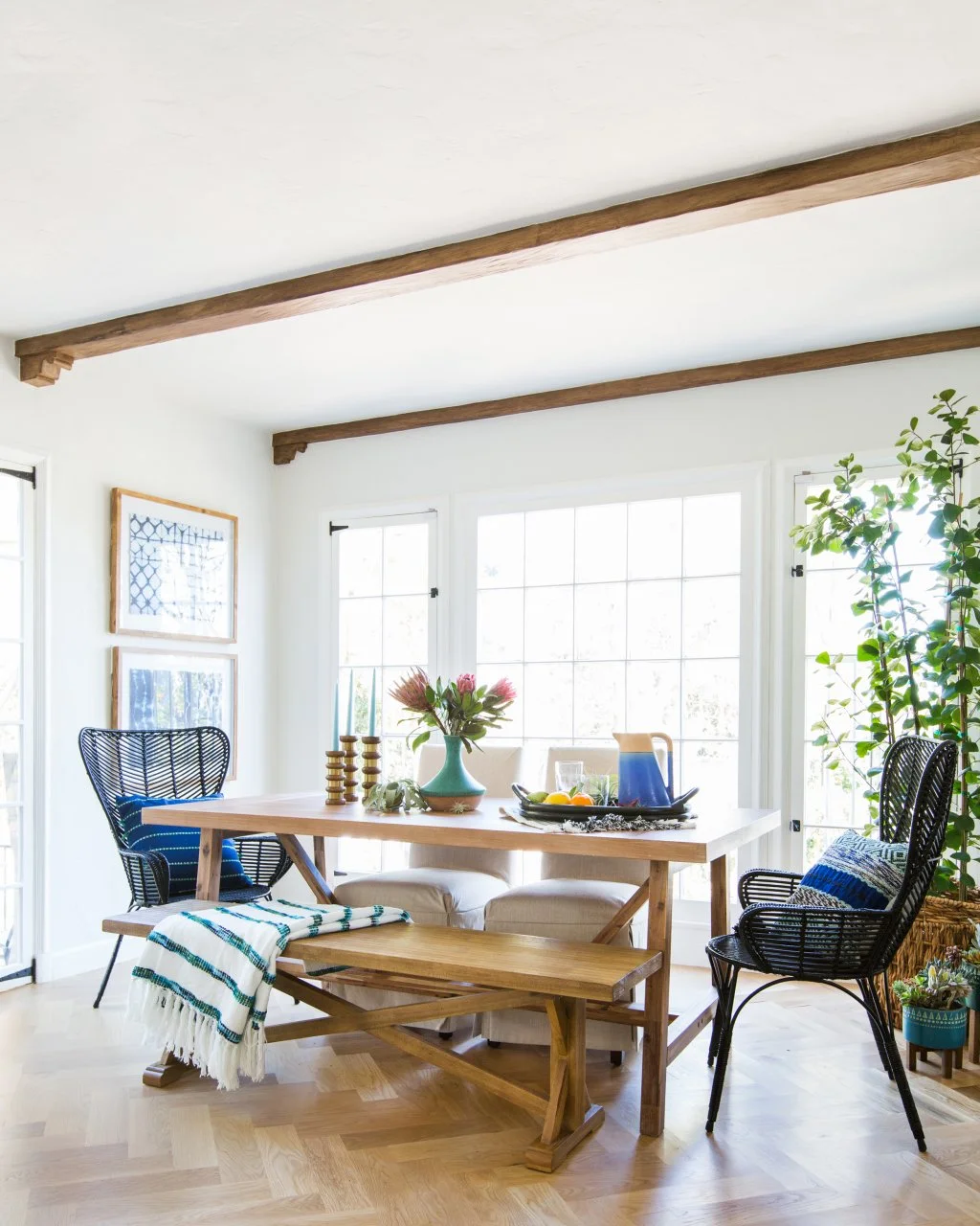 Emily-Henderson_Target_Global_Traditional_Dining-Room_1-1024x1280.jpg