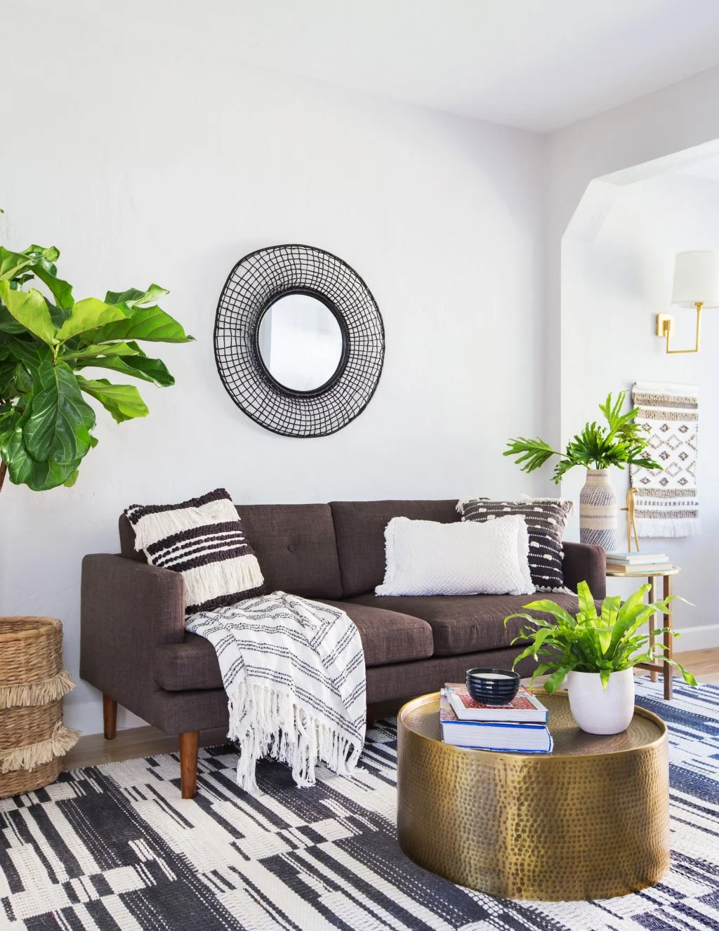 Emily-Henderson_Target_Global_Modern_Contemporary_Living-Room_5-1024x1326.jpg