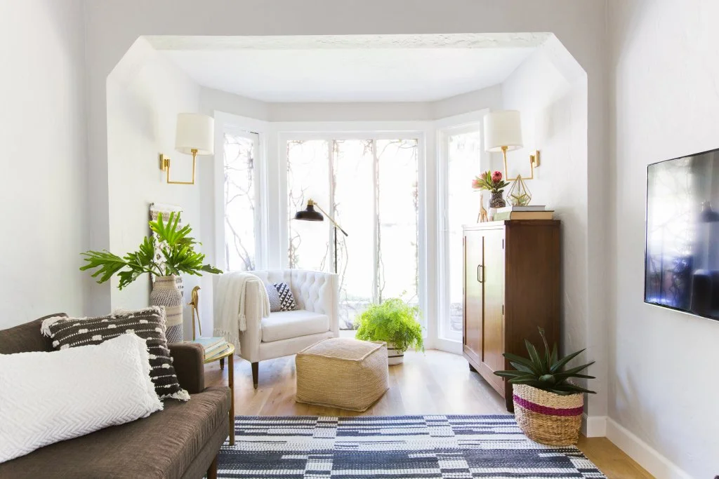 Emily-Henderson_Target_Global_Modern_Contemporary_Living-Room_7-1024x683.jpg