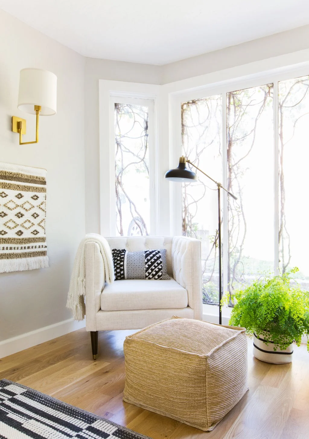 Emily-Henderson_Target_Global_Modern_Contemporary_Living-Room_8-1024x1455.jpg