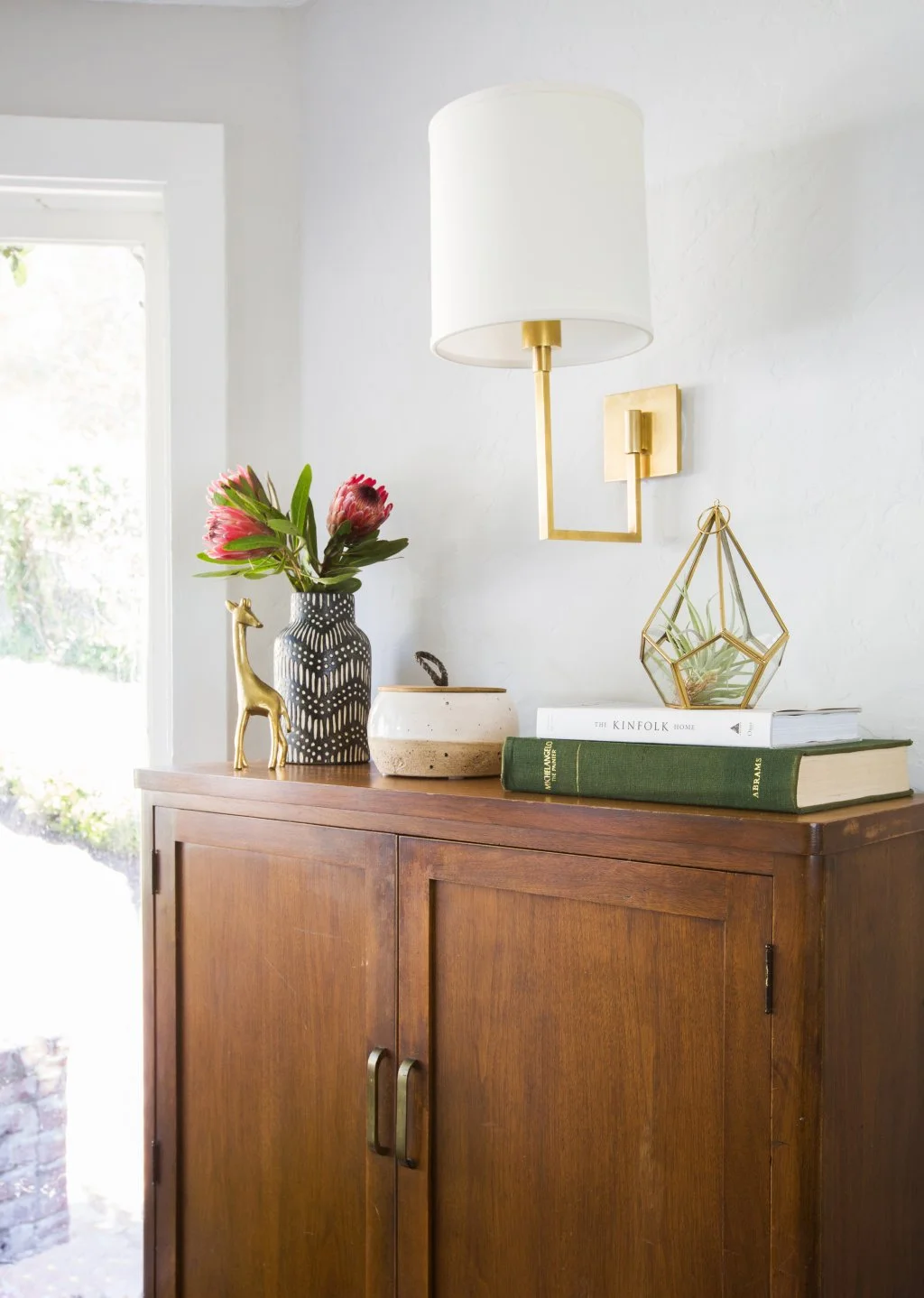 Emily-Henderson_Target_Global_Modern_Contemporary_Living-Room_10-1024x1438.jpg