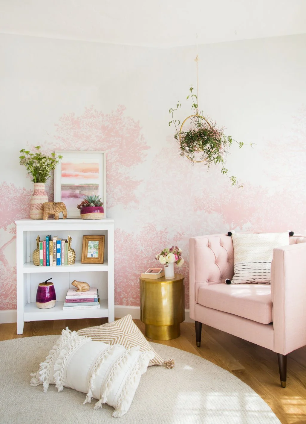Emily-Henderson_Target_Global_Lux-and-Glam_Bedroom_1-1024x1416.jpg
