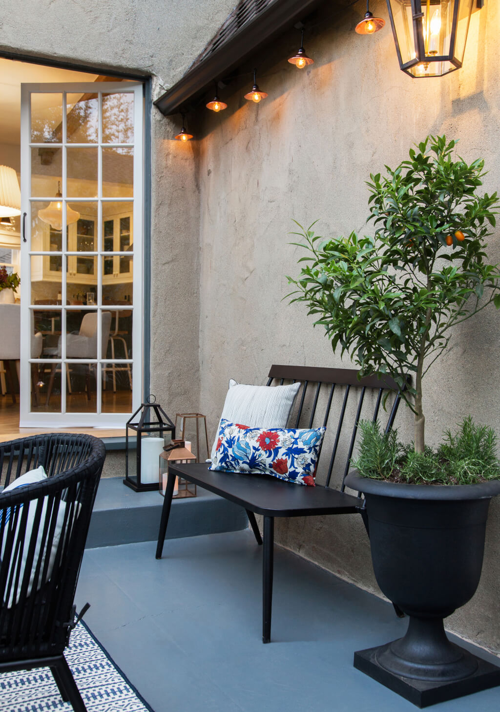 Emily-Henderson_House_Modern_English_Traditional_Painted-Cement_Target-Shoot_35_1-1024x1457.jpg