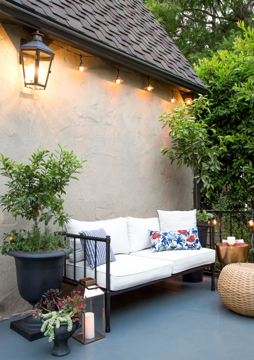 Emily-Henderson_House_Modern_English_Traditional_Painted-Cement_Target-Shoot_41-1024x1449.jpg