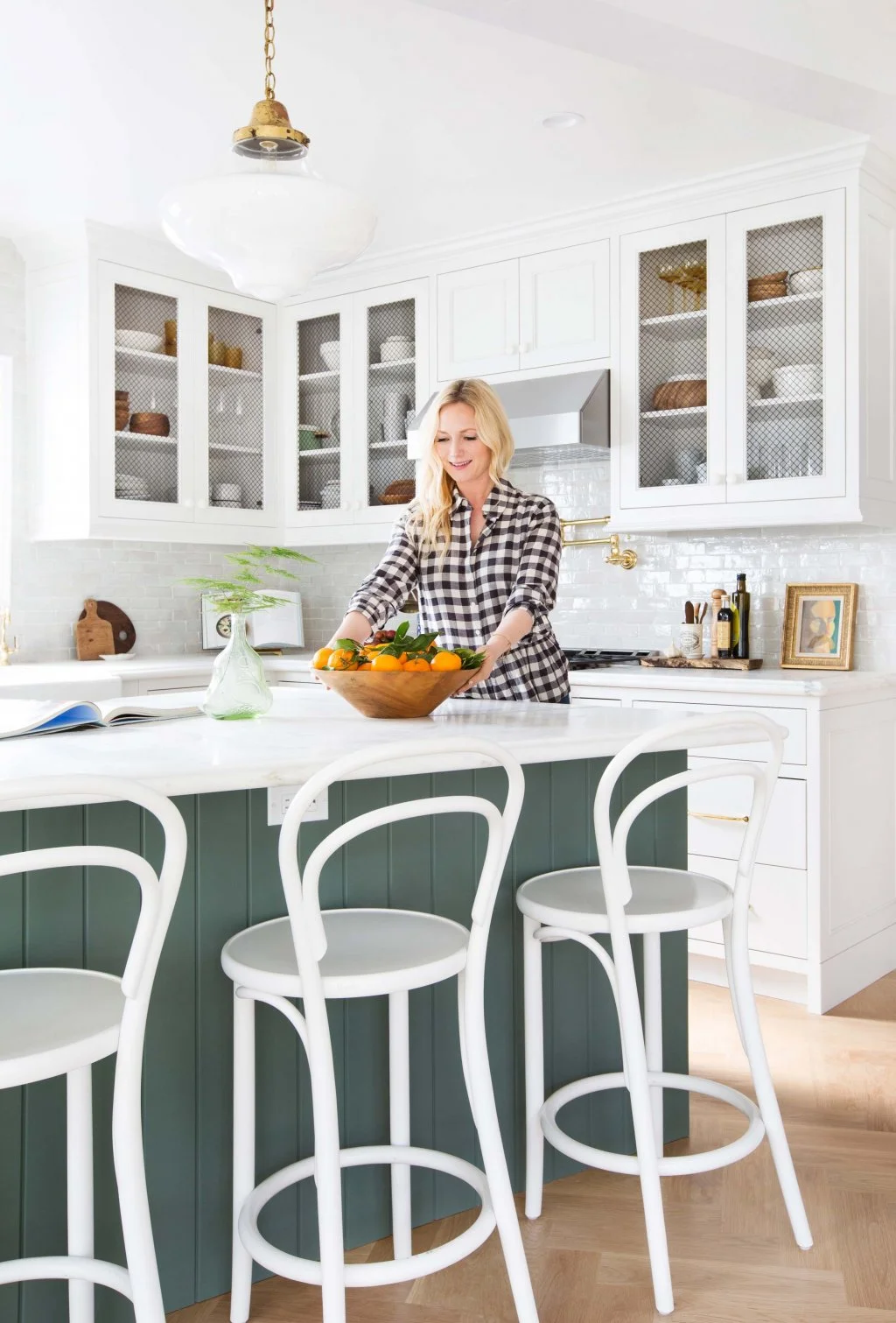 Emily-Henderson_Frigidaire_Kitchen-Reveal_Waverly_English-Modern_Edited-Beams_32-1024x1511.jpg