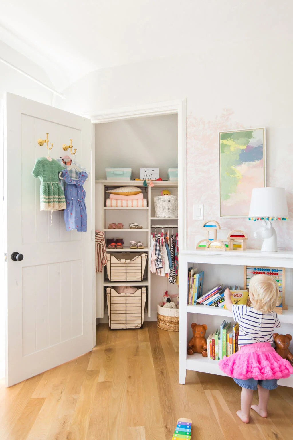 Emily-Henderson_House_Modern_English_Traditional_Makeover_Organization_California-Closets_6-1024x1536.jpg