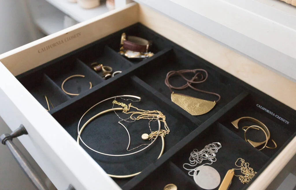 Emily-Henderson_House_Modern_English_Traditional_Makeover_Organization_California-Closets_18-1024x658.jpg