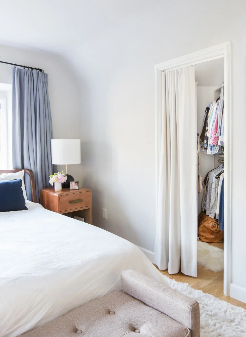Emily-Henderson_House_Modern_English_Traditional_Makeover_Organization_California-Closets_151-1024x1403.jpg