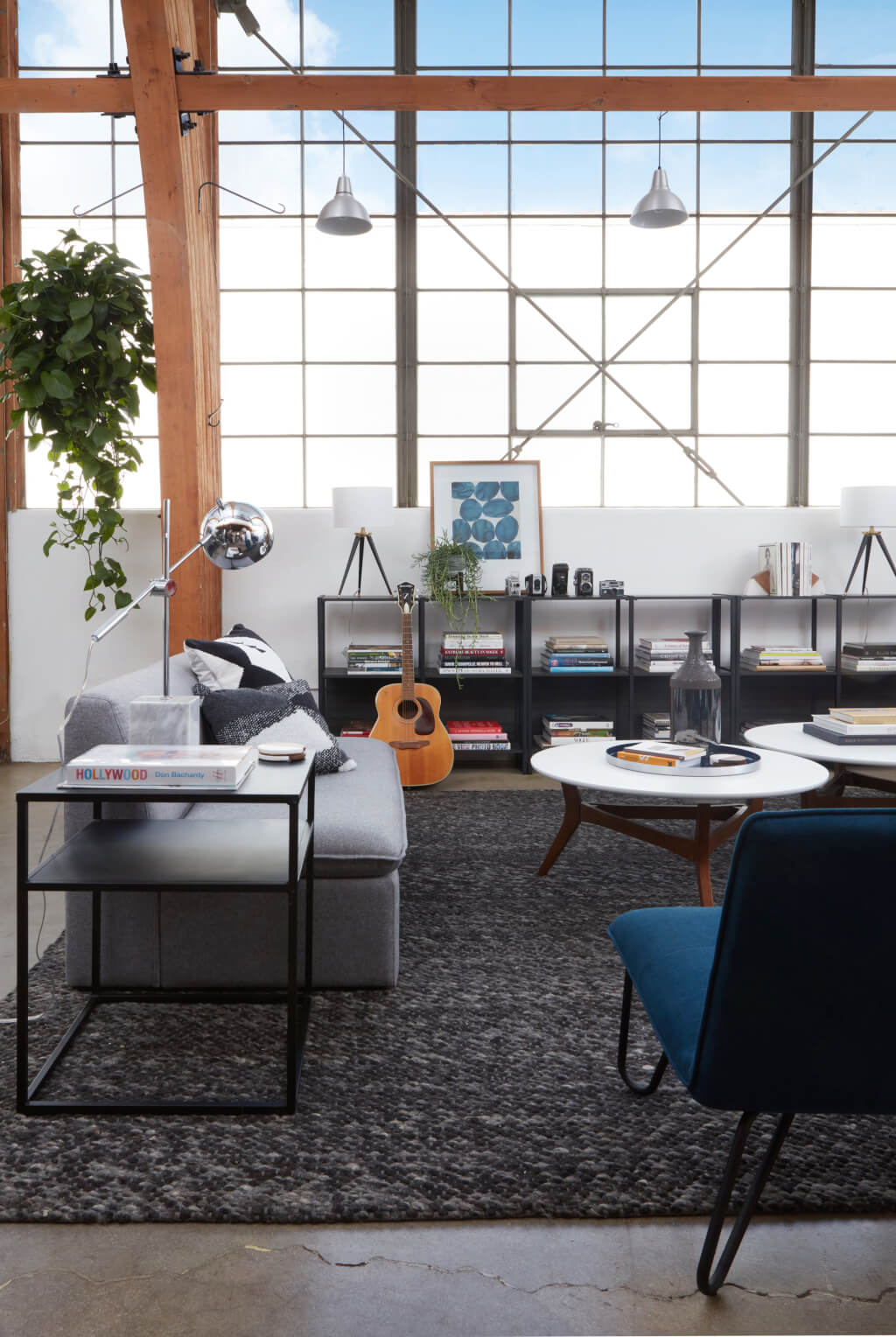 Emily-Henderson_Target_Loft_Masculine_Neutral_Project-62_1-1024x1528.jpg