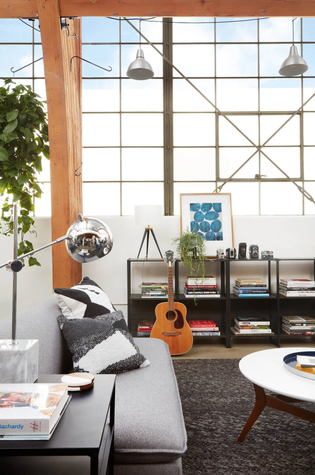 Emily-Henderson_Target_Loft_Masculine_Neutral_Project-62_3-1024x1544.jpg