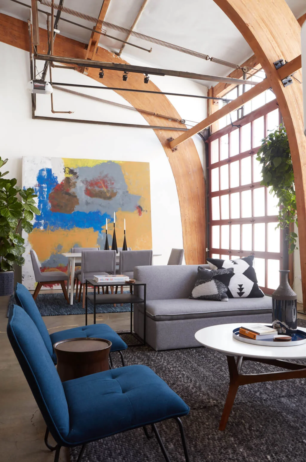 Emily-Henderson_Target_Loft_Masculine_Neutral_Project-62_4-1024x1543.jpg