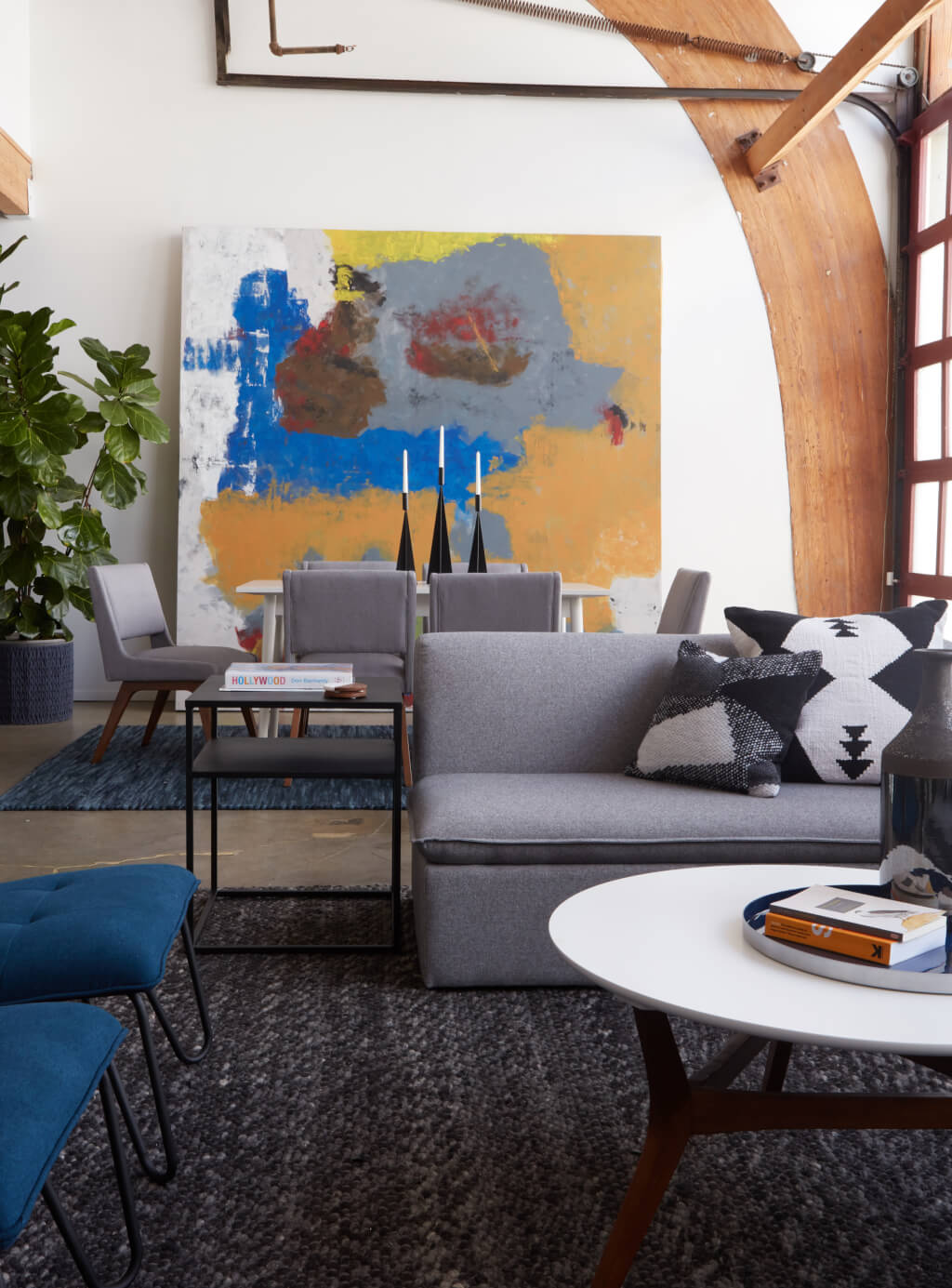 Emily-Henderson_Target_Loft_Masculine_Neutral_Project-62_5-1024x1385.jpg