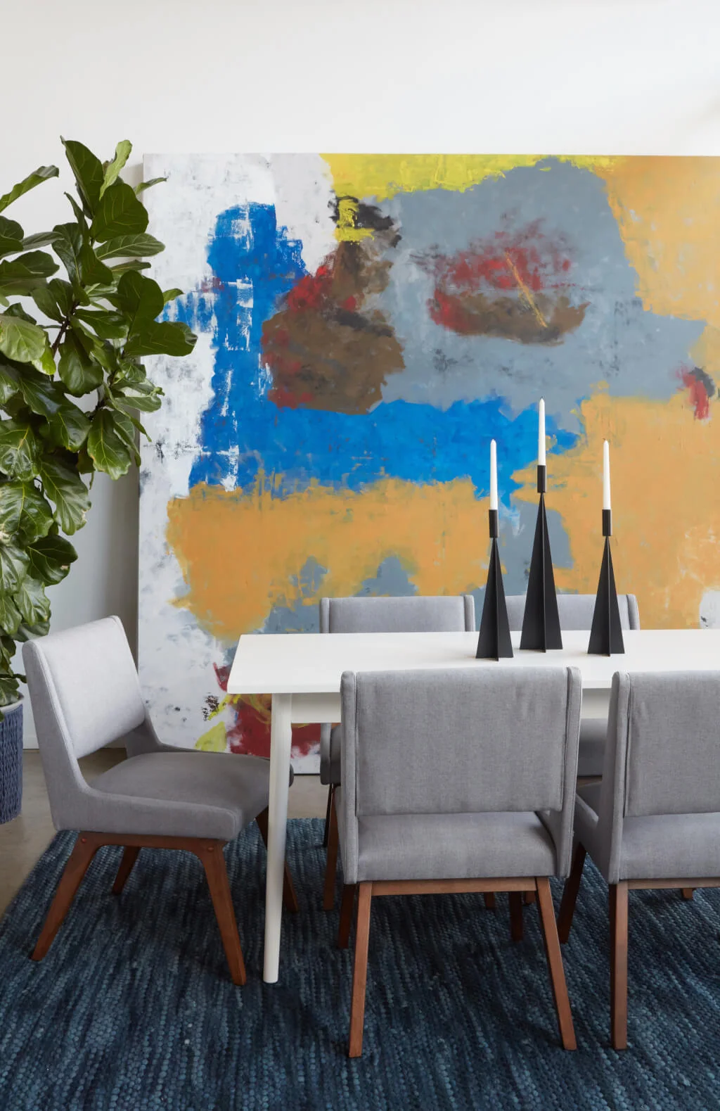 Emily-Henderson_Target_Loft_Masculine_Neutral_Project-62_6_EDITED-1024x1579.jpg