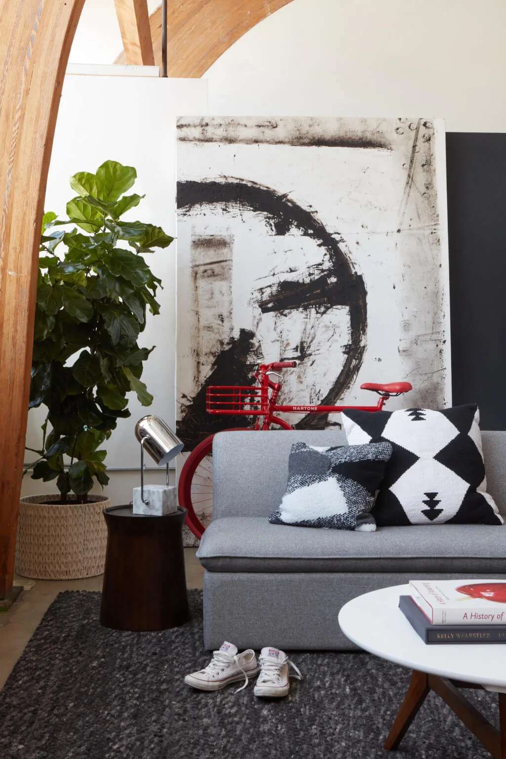Emily-Henderson_Target_Loft_Masculine_Neutral_Project-62_8-1024x1536.jpg