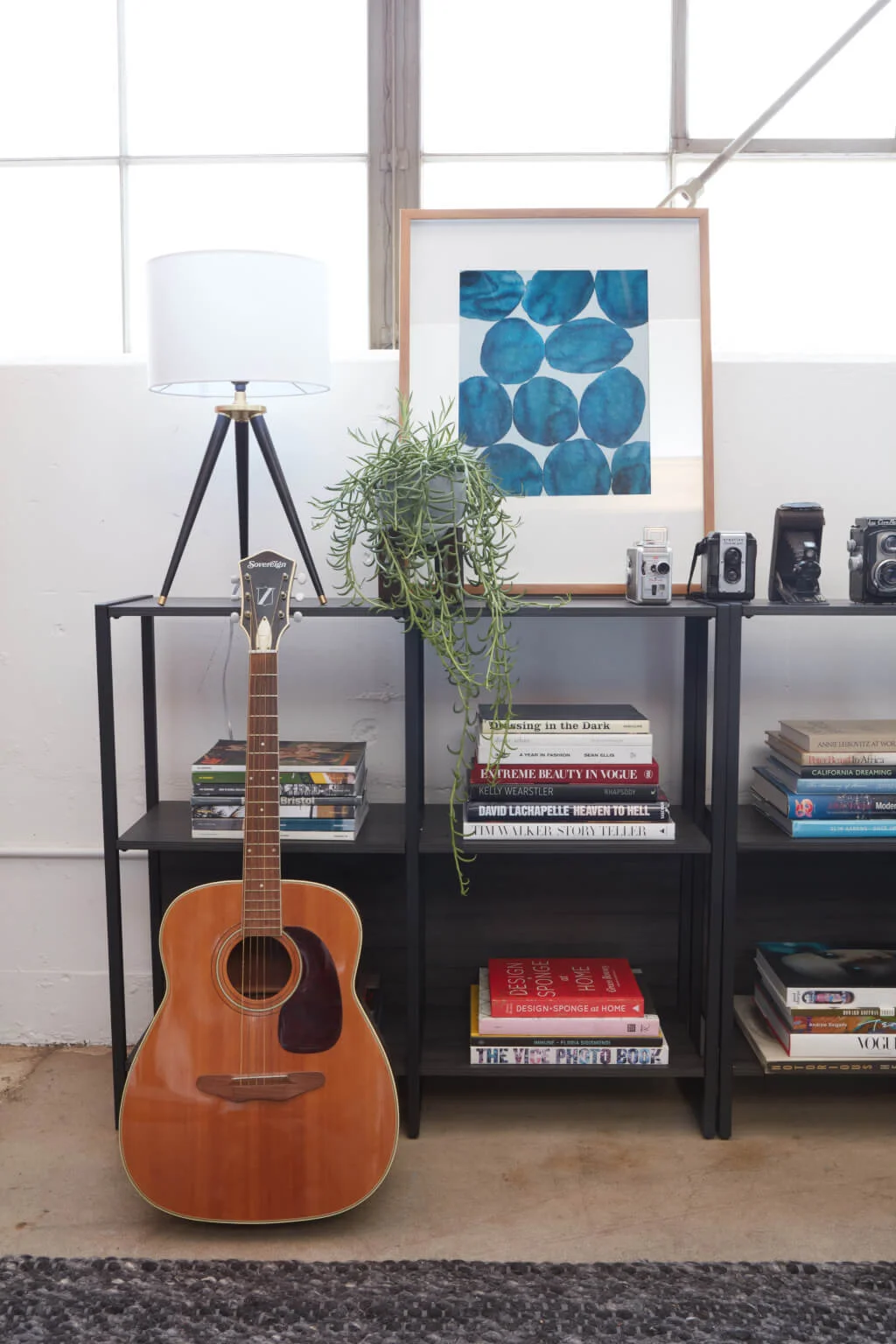 Emily-Henderson_Target_Loft_Masculine_Neutral_Project-62_14-1024x1536.jpg