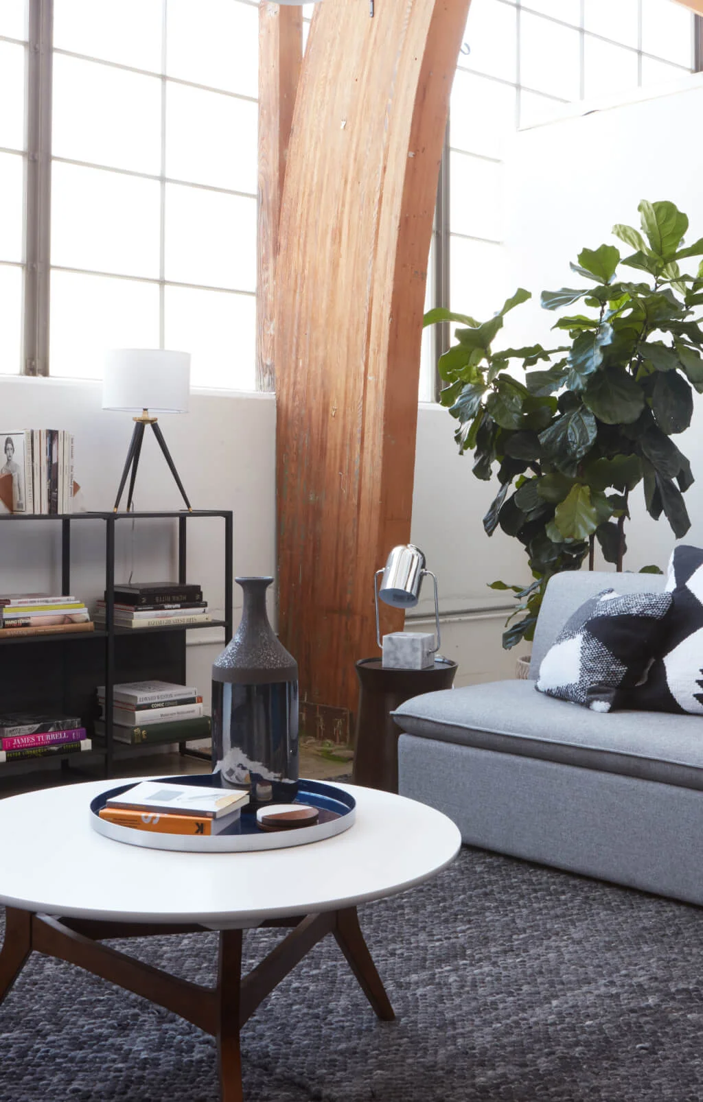 Emily-Henderson_Target_Loft_Masculine_Neutral_Project-62_121-1024x1606.jpg