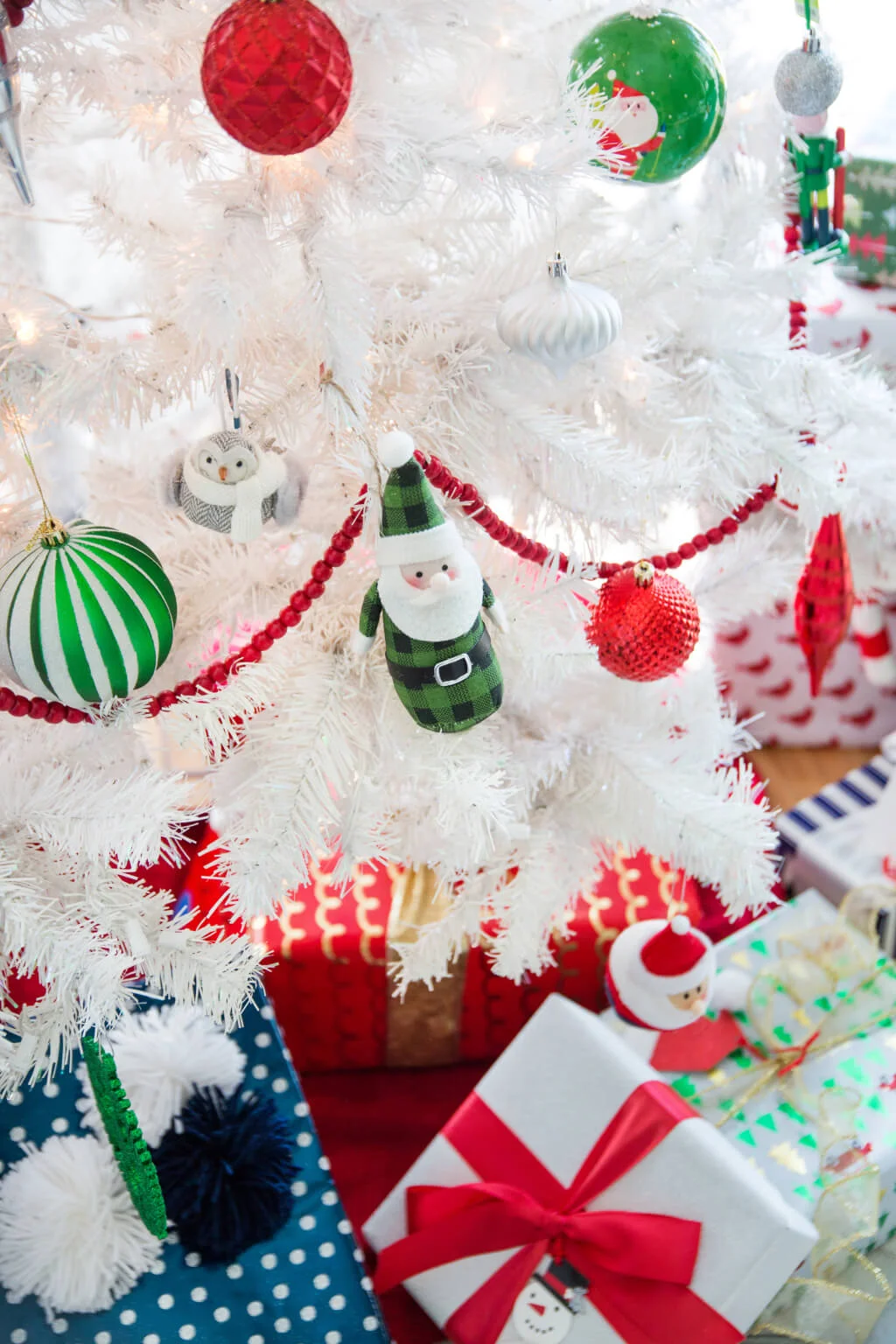 Emily-Henderson_Christmas_Holiday-Decorating_Target_Green_Red_Traditional_Decor_6-1024x1536.jpg