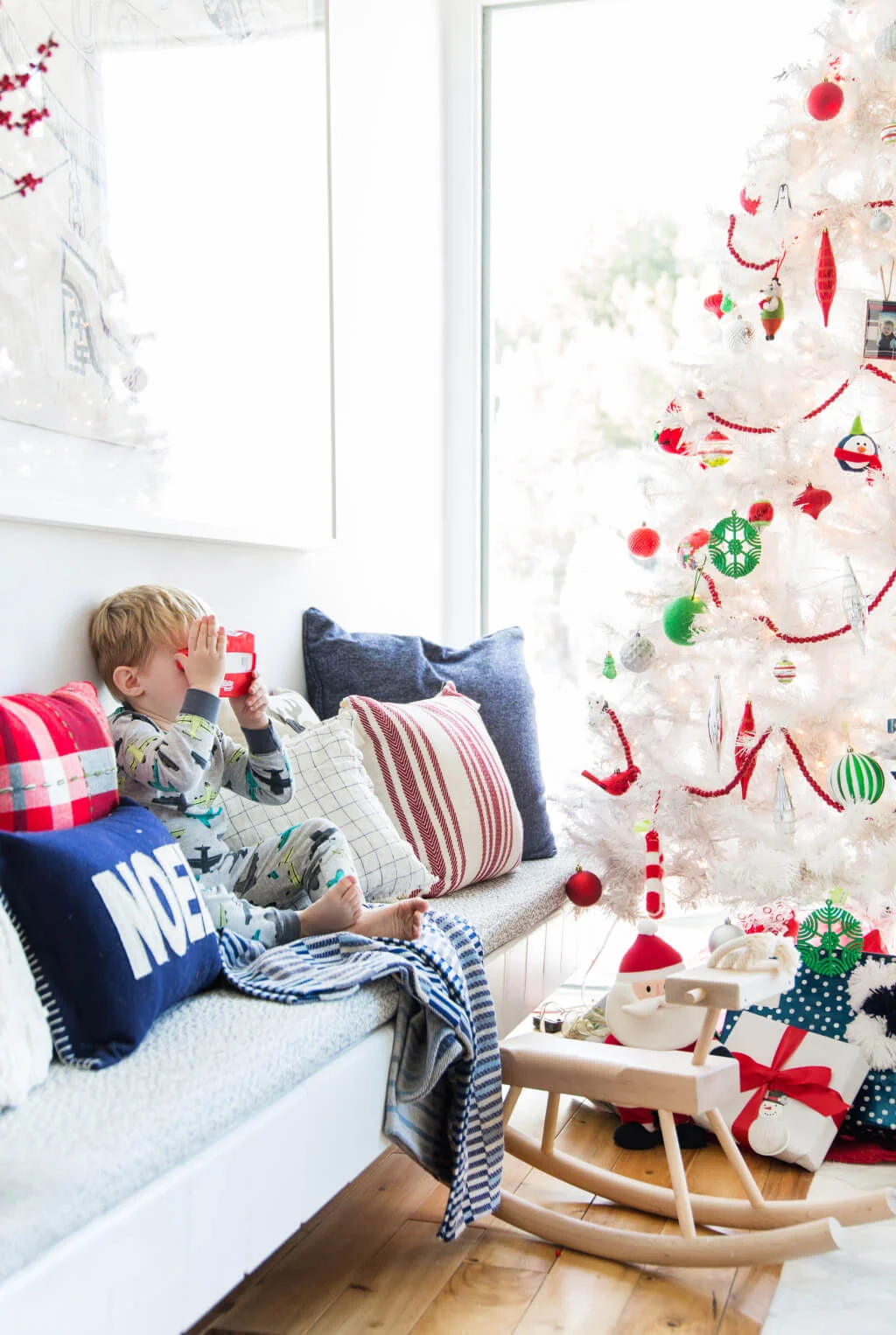 Emily-Henderson_Christmas_Holiday-Decorating_Target_Green_Red_Traditional_Decor_13-1024x1526.jpg