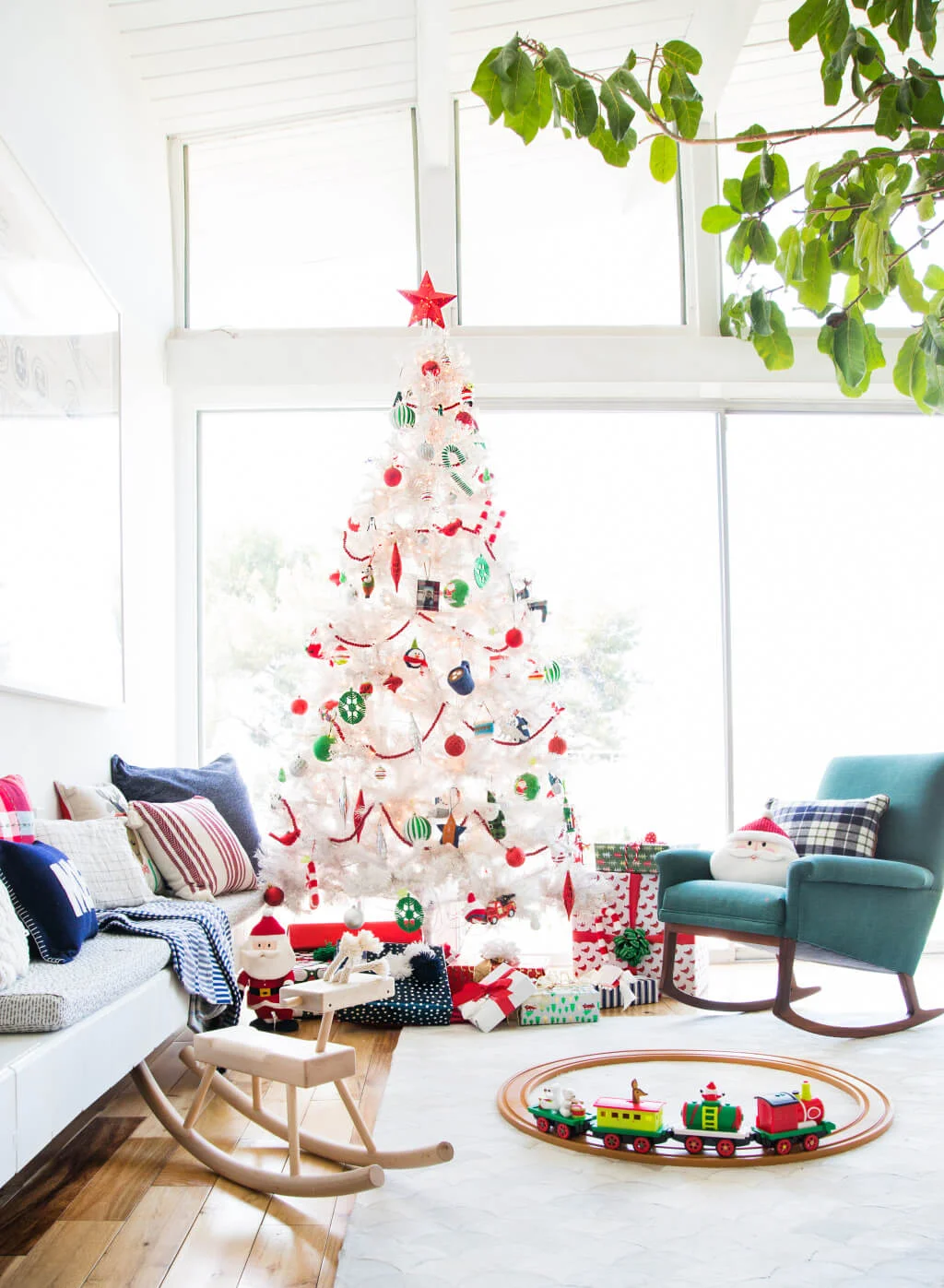 Emily-Henderson_Christmas_Holiday-Decorating_Target_Green_Red_Traditional_Decor_15-1024x1397.jpg