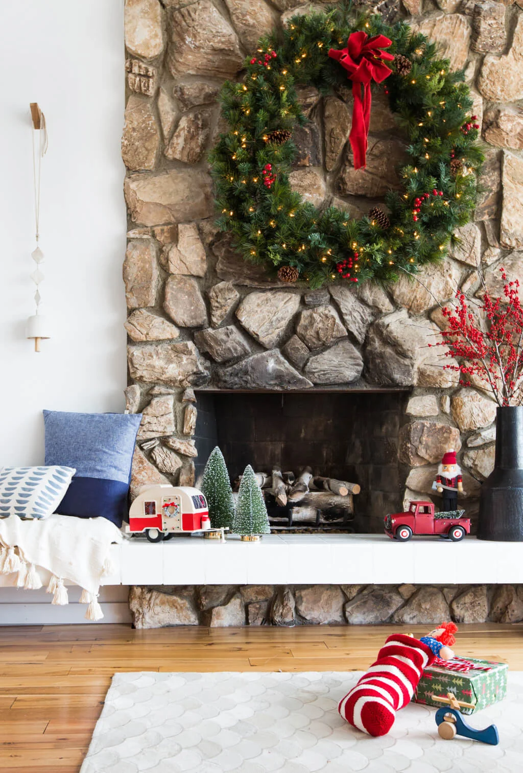 Emily-Henderson_Christmas_Holiday-Decorating_Target_Green_Red_Traditional_Decor_17-1024x1513.jpg