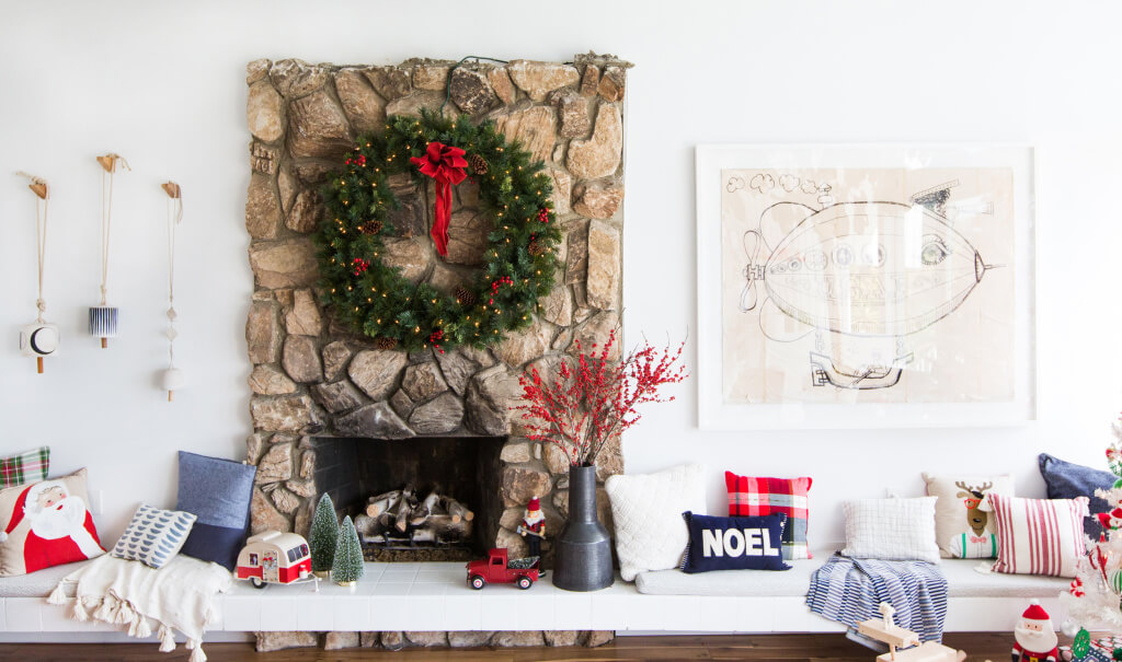 Emily-Henderson_Christmas_Holiday-Decorating_Target_Green_Red_Traditional_Decor_19-1024x605.jpg