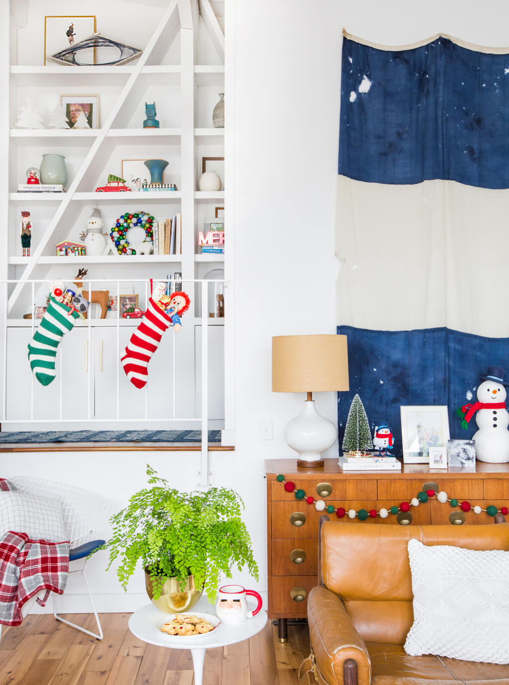 Emily-Henderson_Christmas_Holiday-Decorating_Target_Green_Red_Traditional_Decor_21-1024x1377.jpg