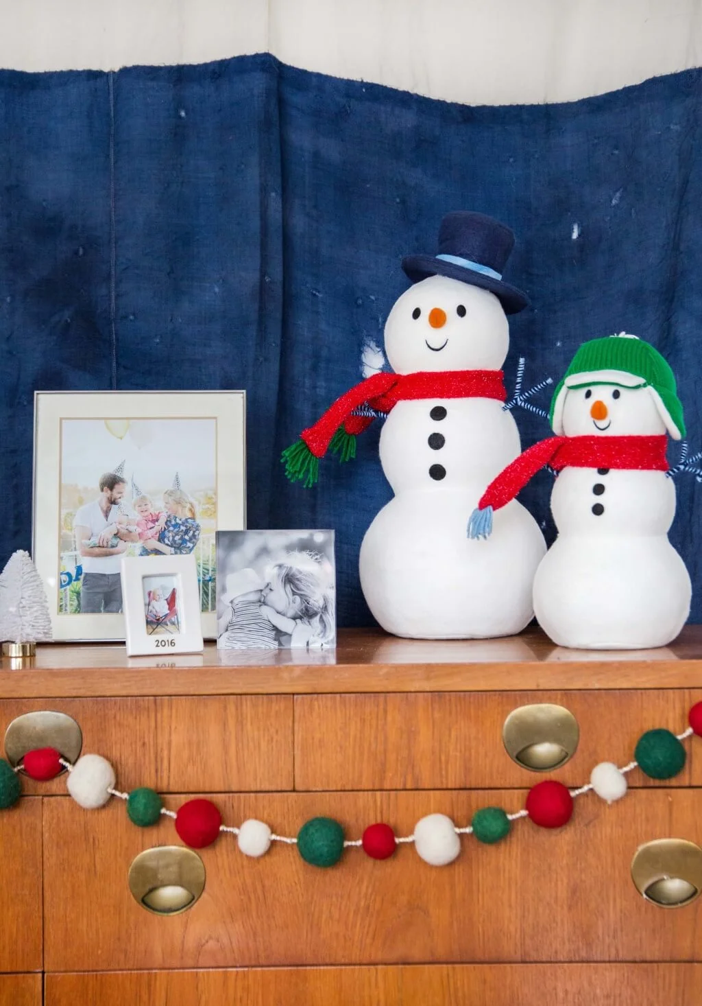 Emily-Henderson_Christmas_Holiday-Decorating_Target_Green_Red_Traditional_Decor_34-1024x1466.jpg
