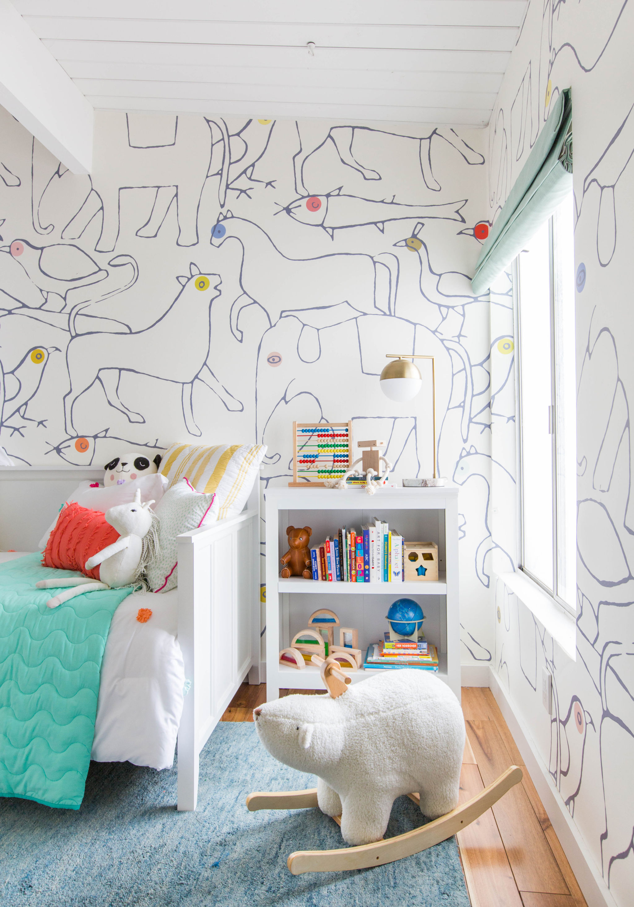 Emily-Henderson_Kids-Room_Target_Bedding_Layered_Light_Texture_Blue_White_Brass_Nursery_Girls-Room_Bright_11-1024x1465@2x.jpg